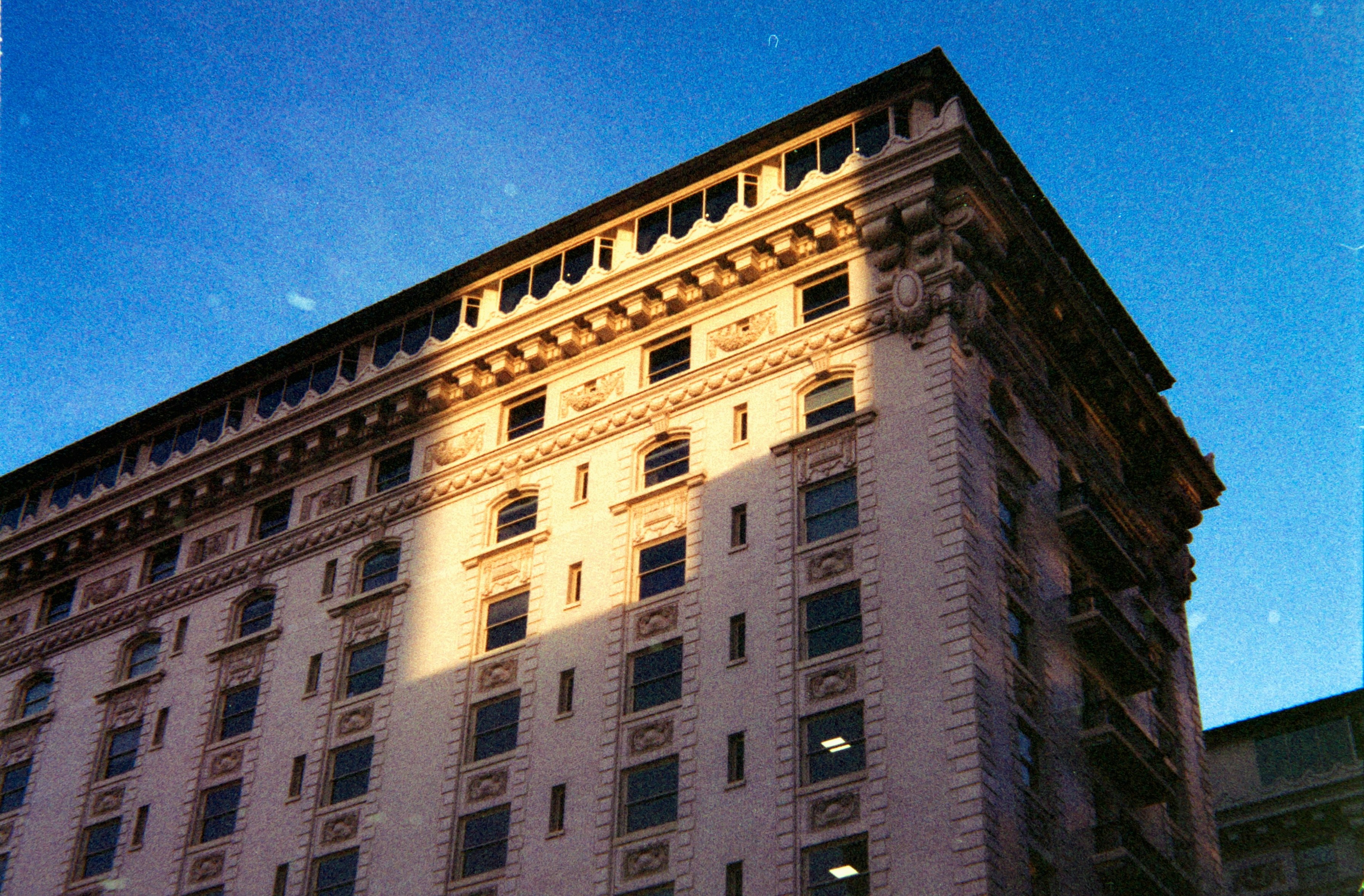 Photo by theguccer2100