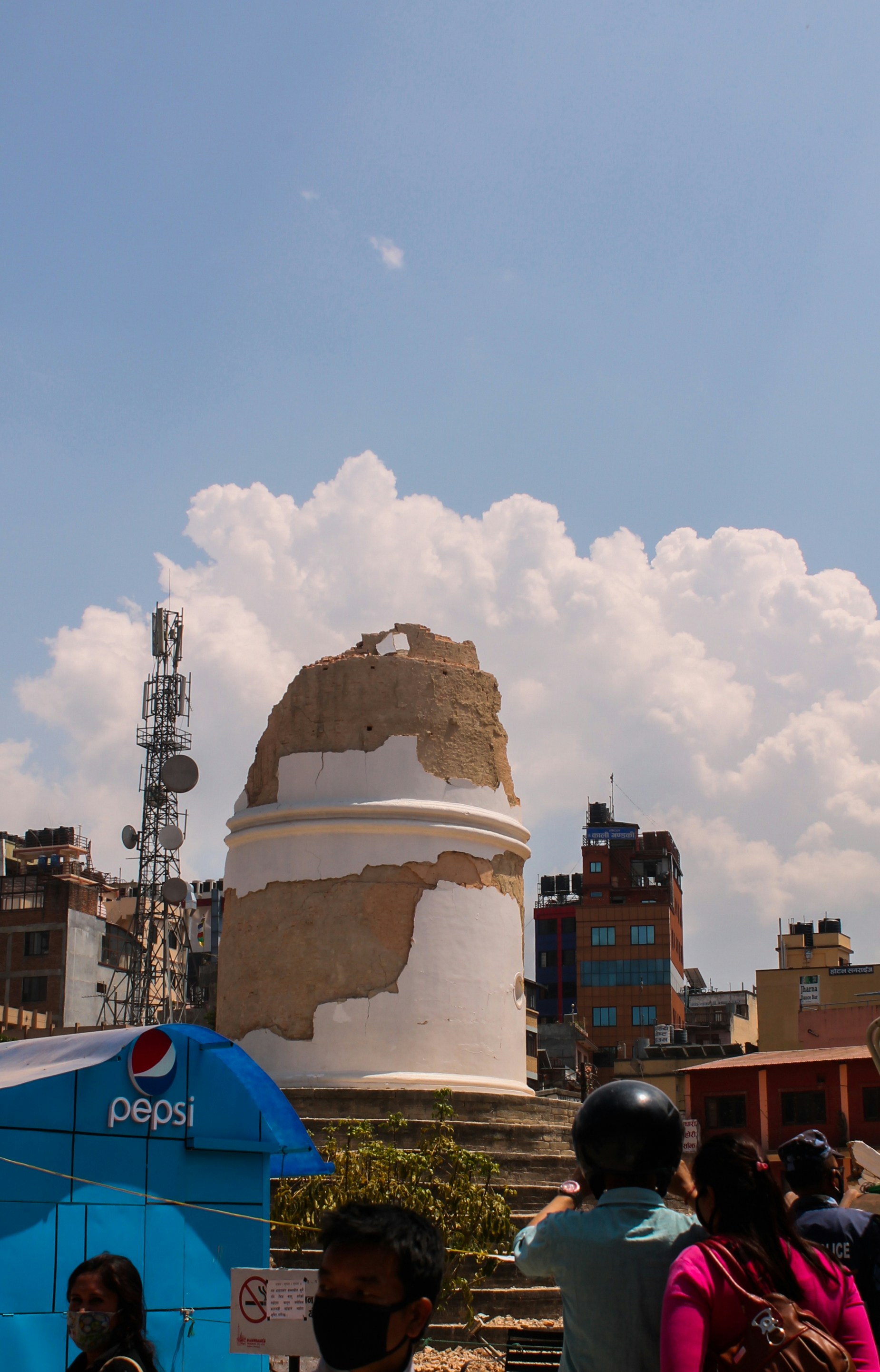 Disaster Recovery Tabletop Exercises for Storage Teams (2026 Playbook)