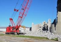 FIRMA USŁUGOWO HANDLOWA KMD GRUZ Katarzyna Drespa