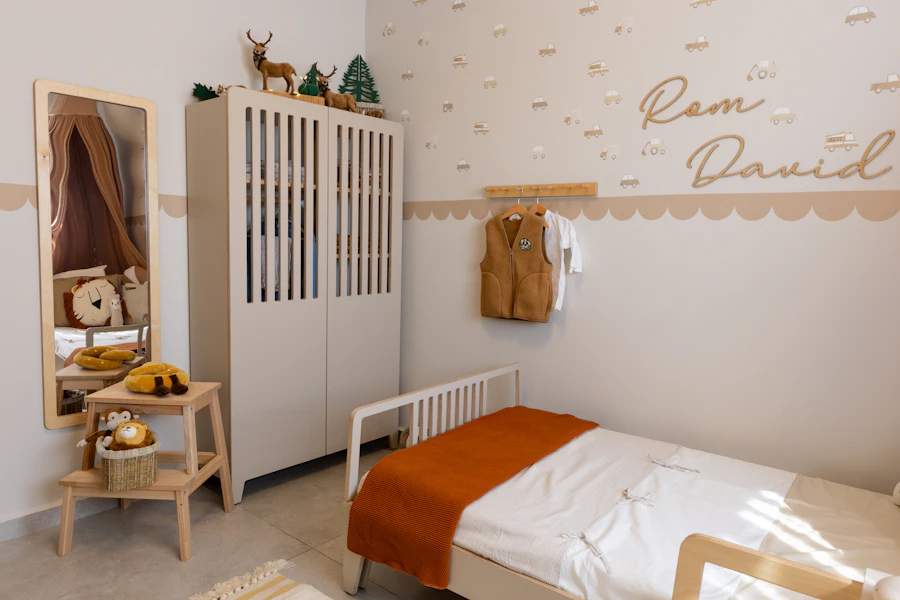 Nursery & Baby, Browse listings & merchants 4