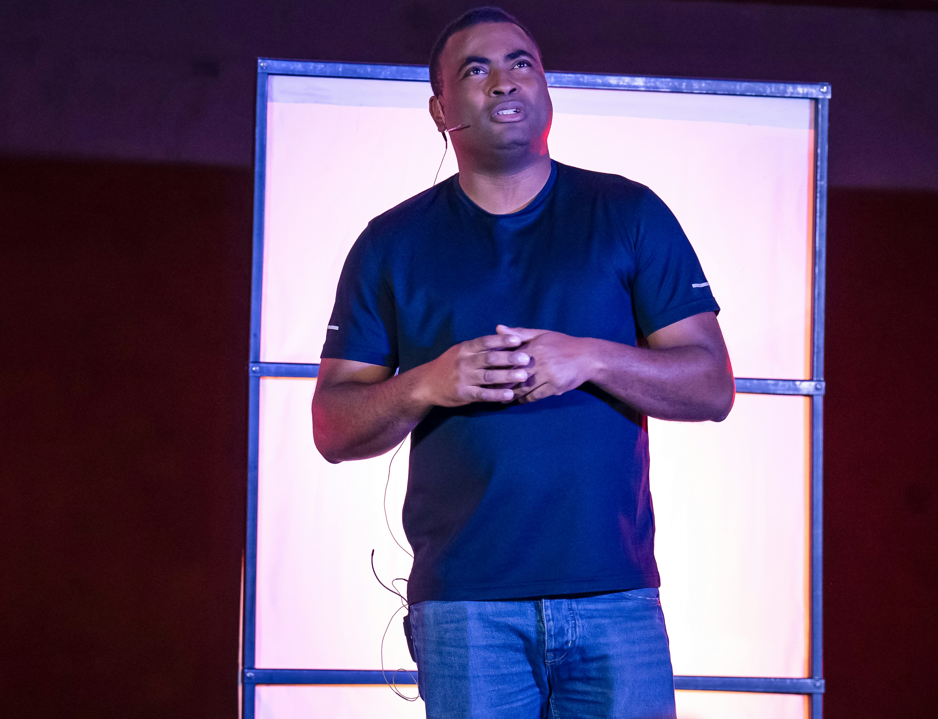 Advanced Strategies: Reducing Latency for Live Classrooms in 2026