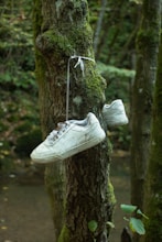 Partnerin İlgisini Kaybettiğini Hissetmek