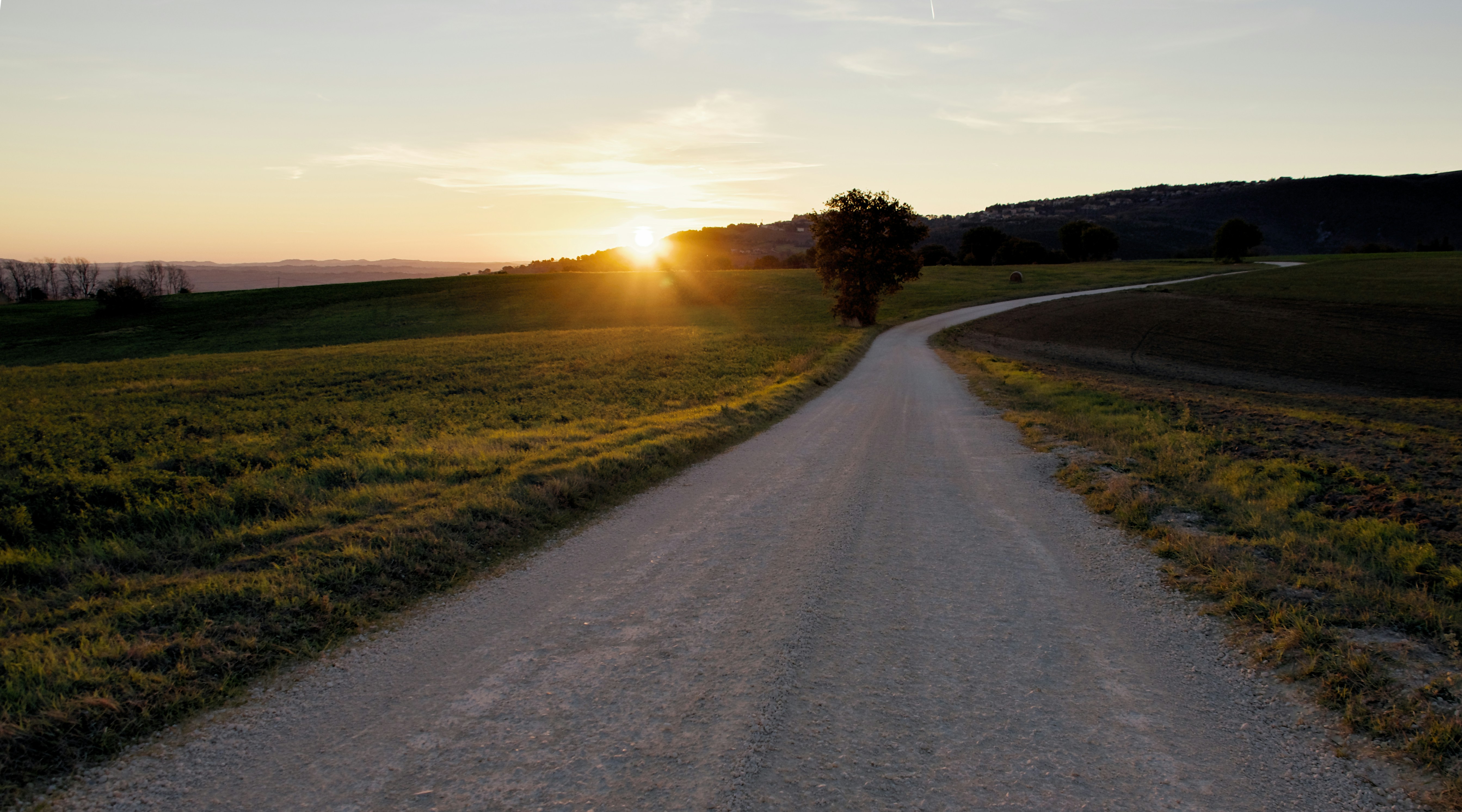 Photo by mariobeducci