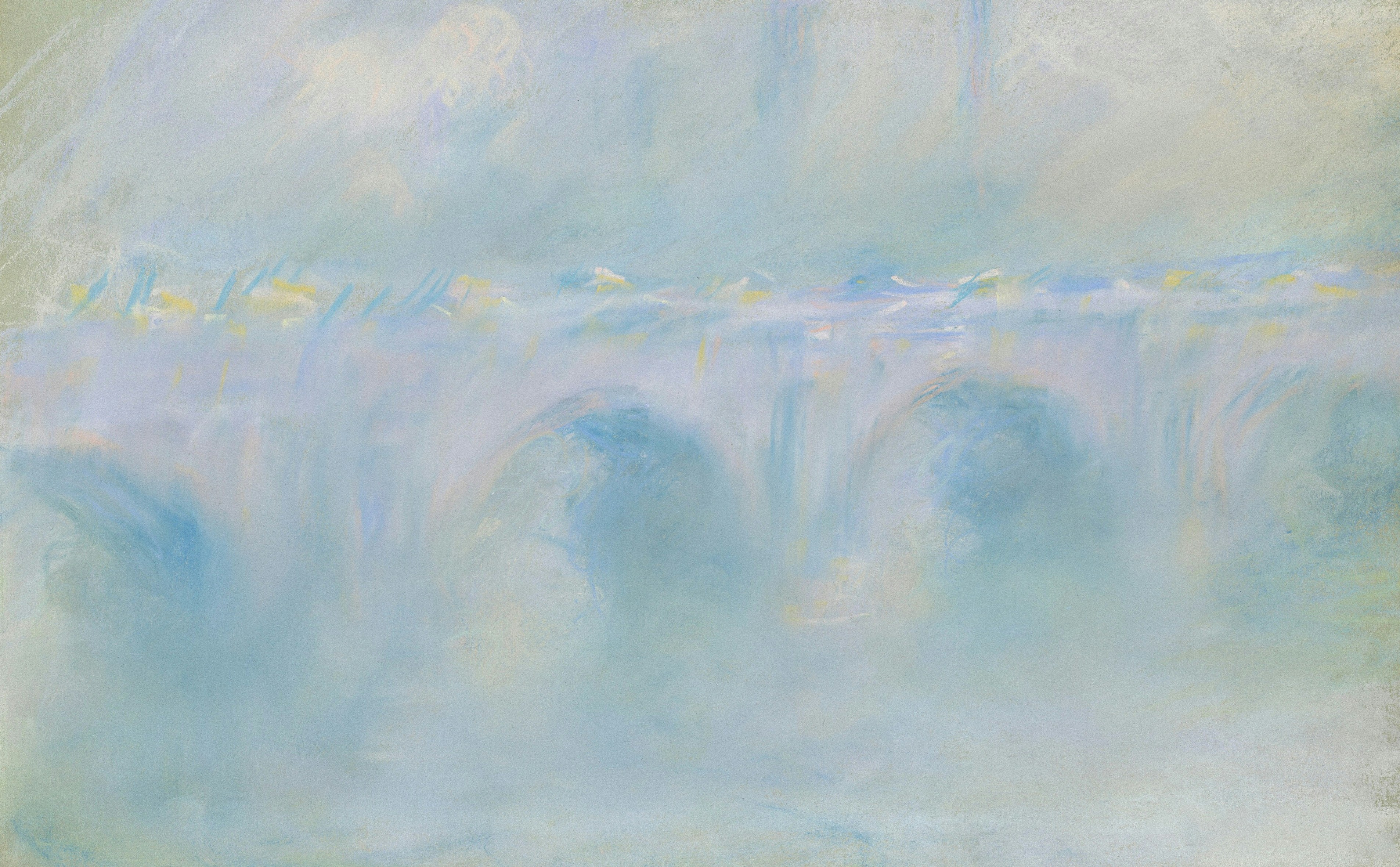 Photo by nationalgallery