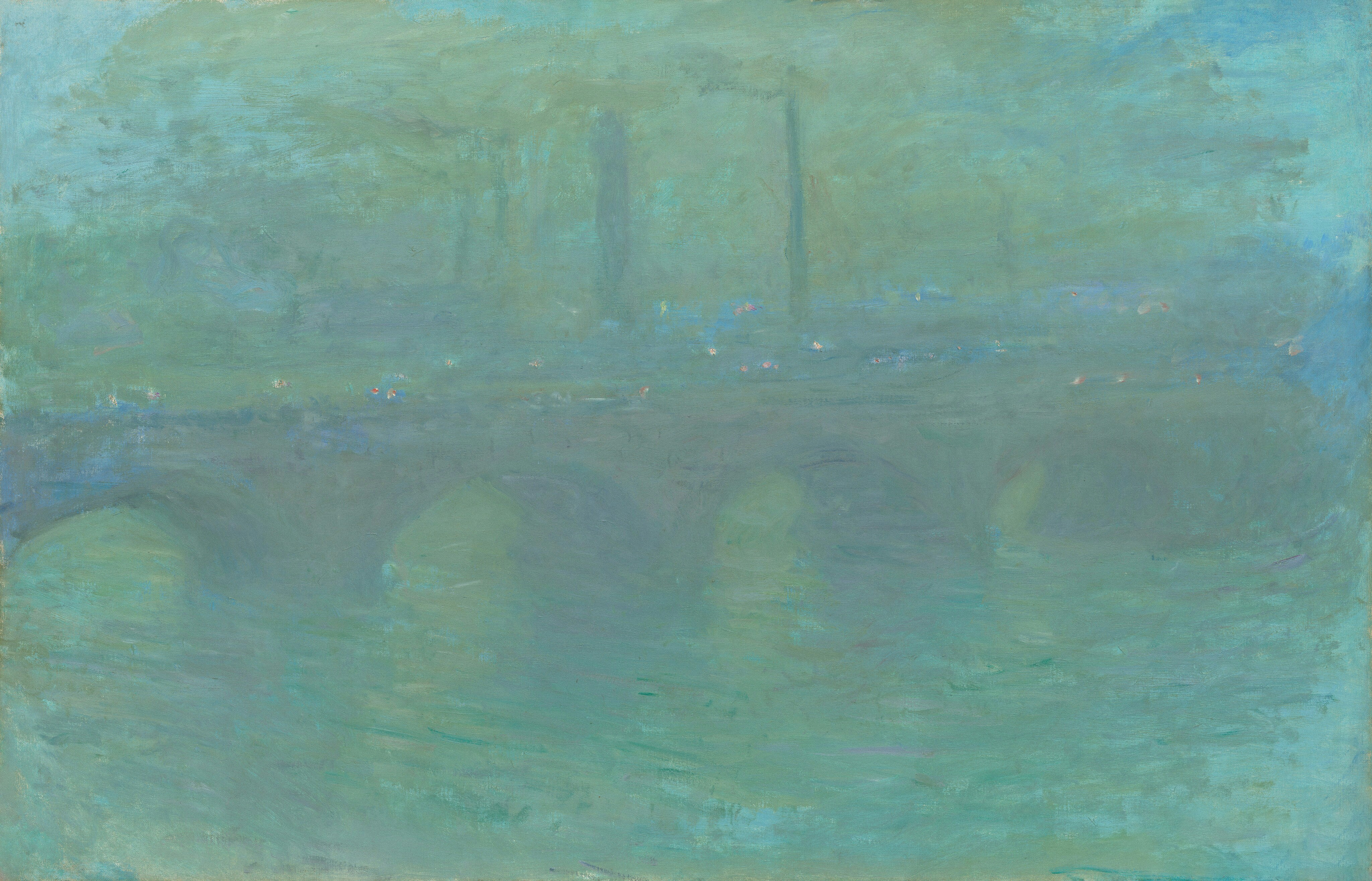 Photo by nationalgallery