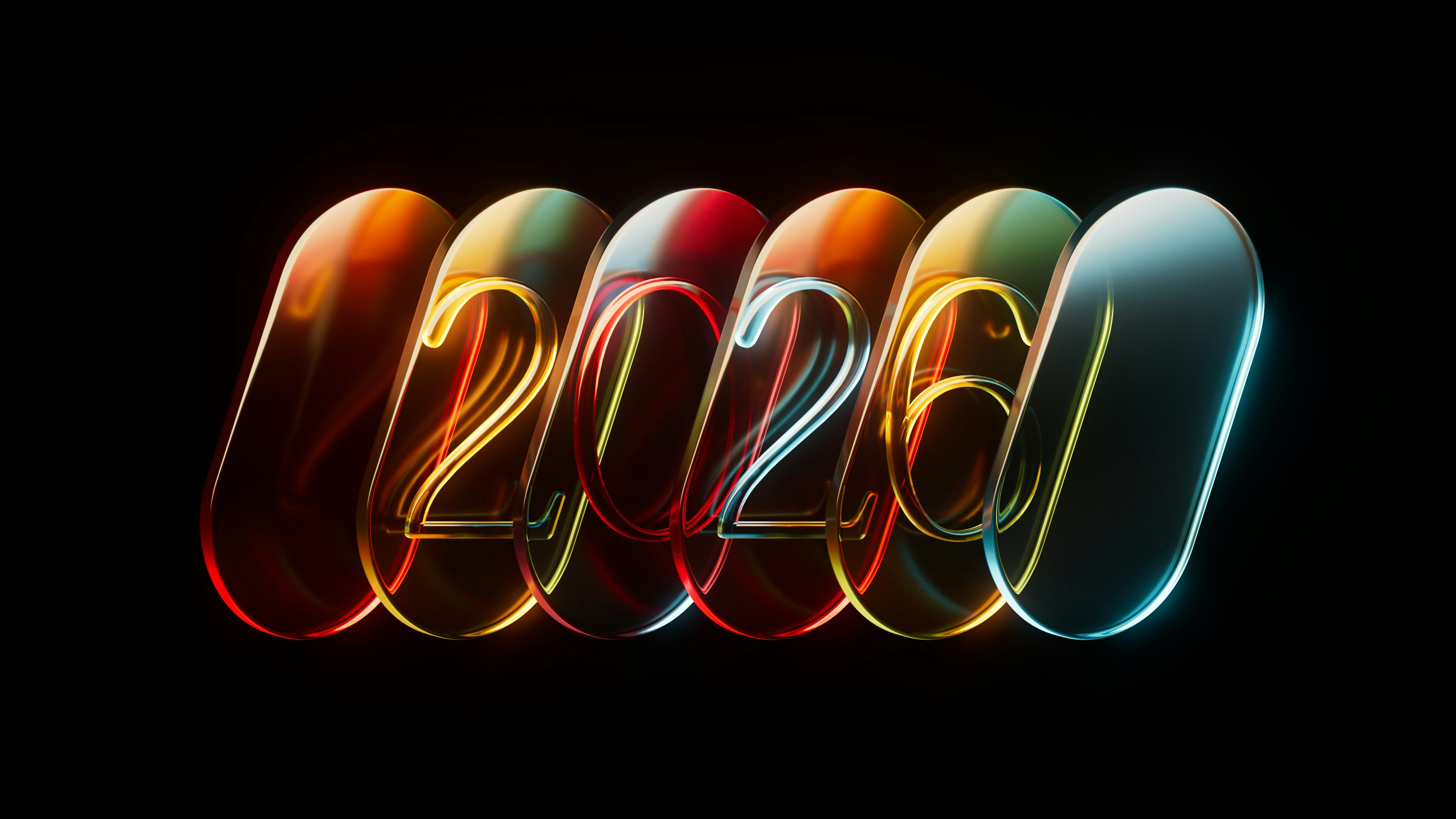 A Functional Rheumatology Viewpoint On Anti-Inflammatory Diet Regimens Discussed