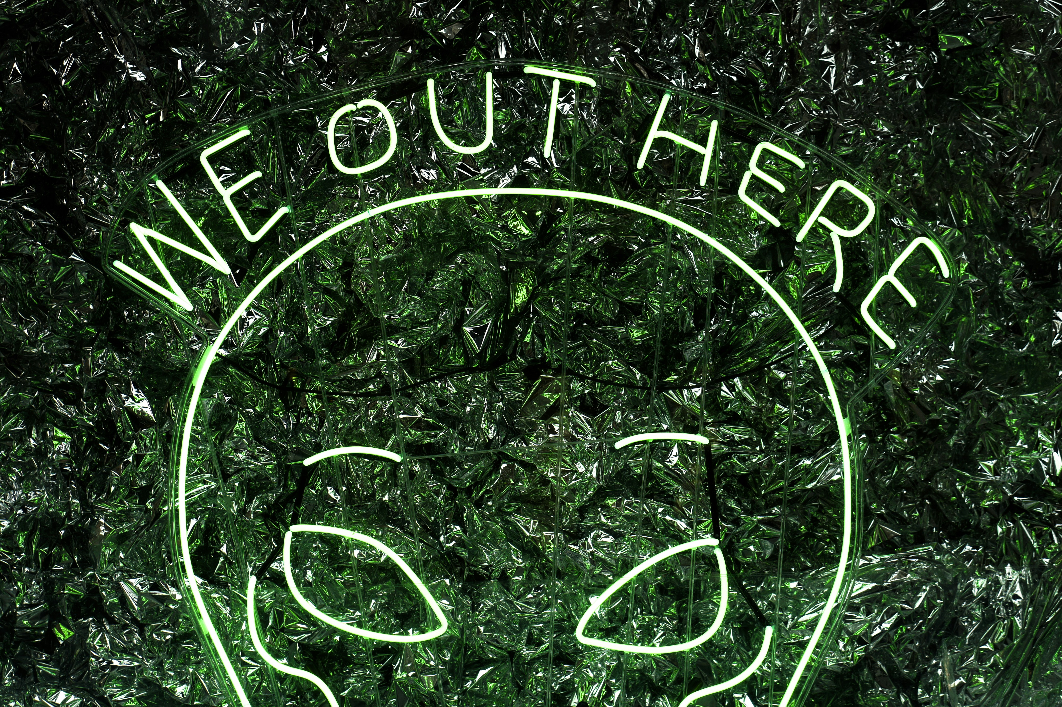 Utilizing Integrative Health Techniques, Disclose The Secrets To Managing Discomfort In An All-Natural Method-- Might This Be The Remedy You Have Wanted?