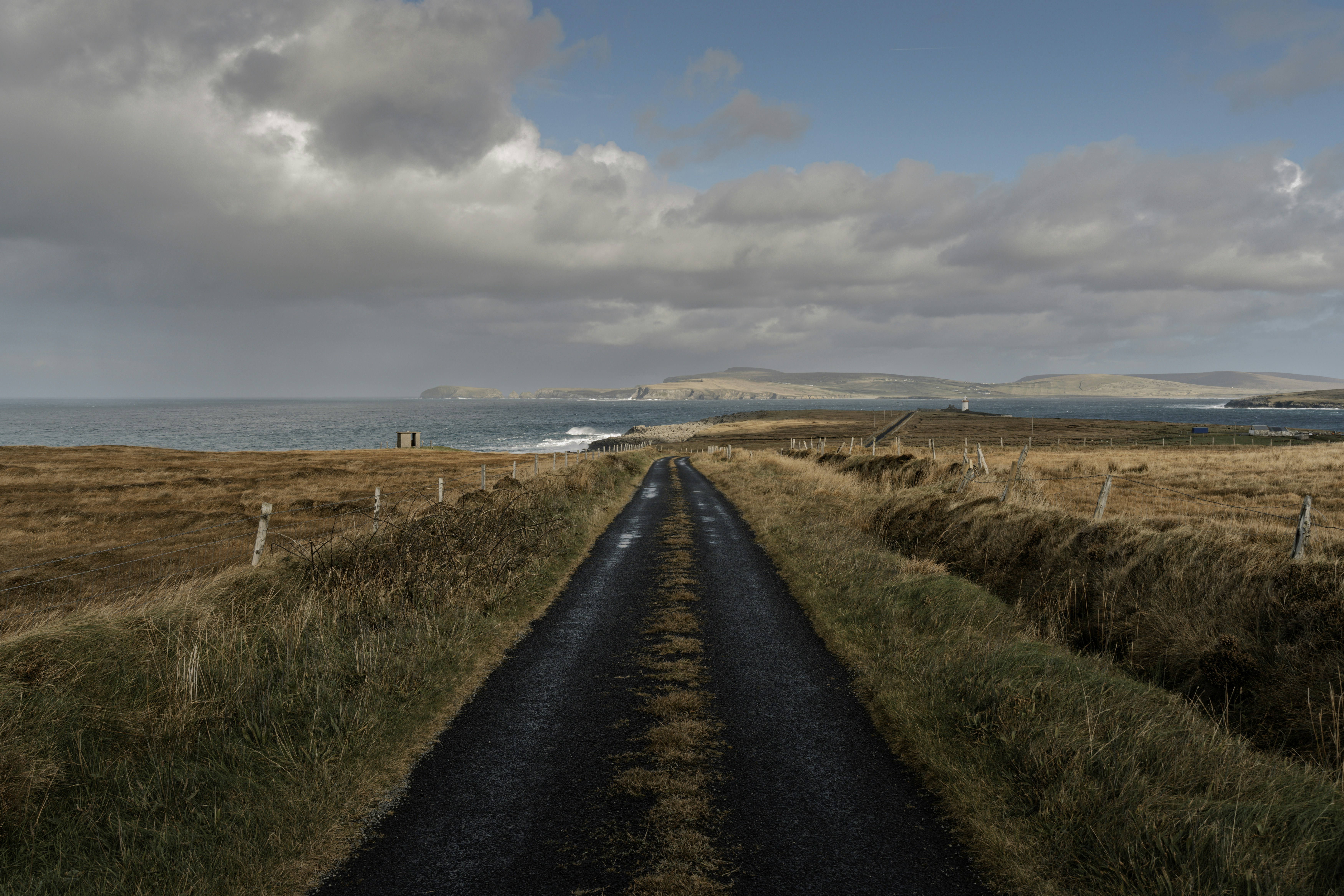 irish landscape wallpaper, wallpaper, Irish Crafts for Adults: A Guide to Traditional Arts 4