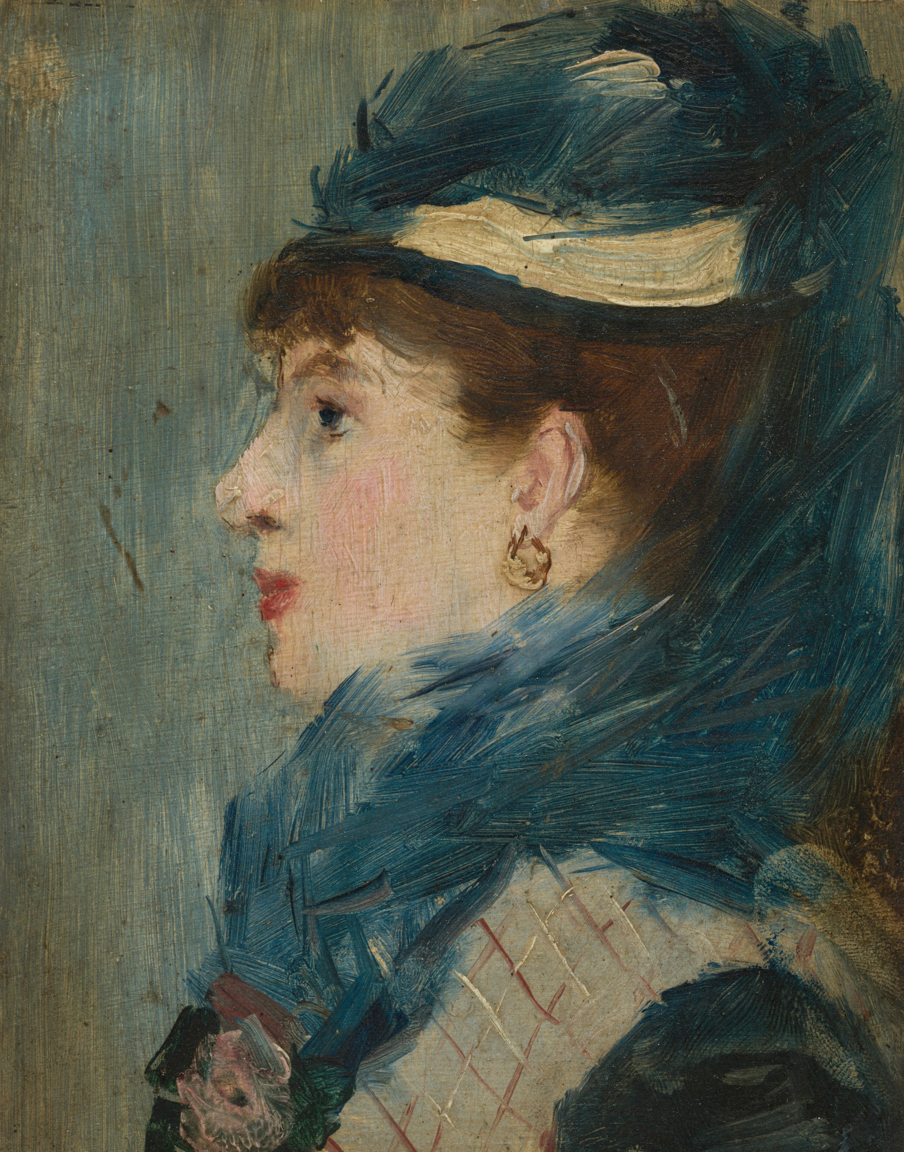 Photo by nationalgallery