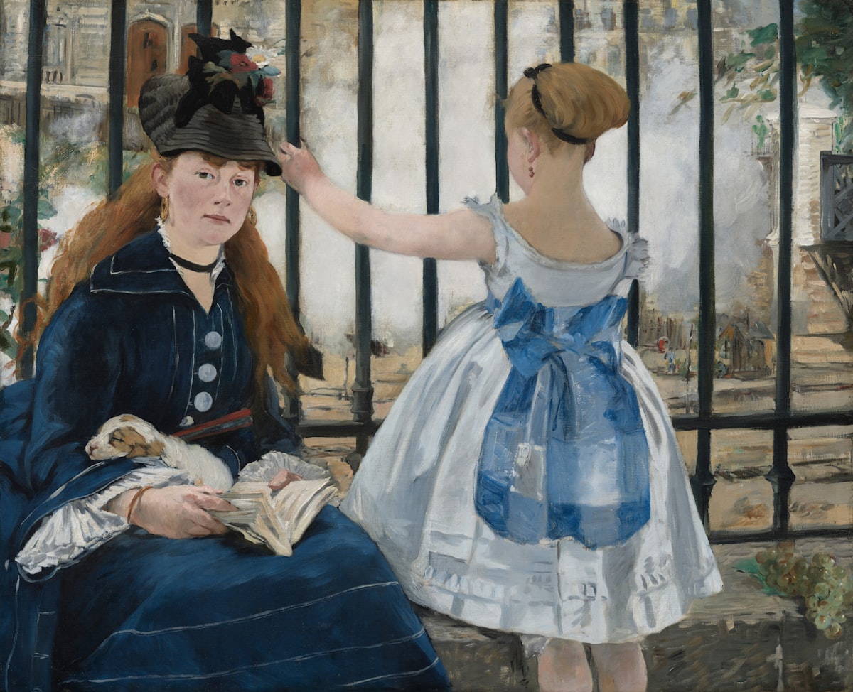 Victorian Baby Names: Timeless Elegance for Modern Babies