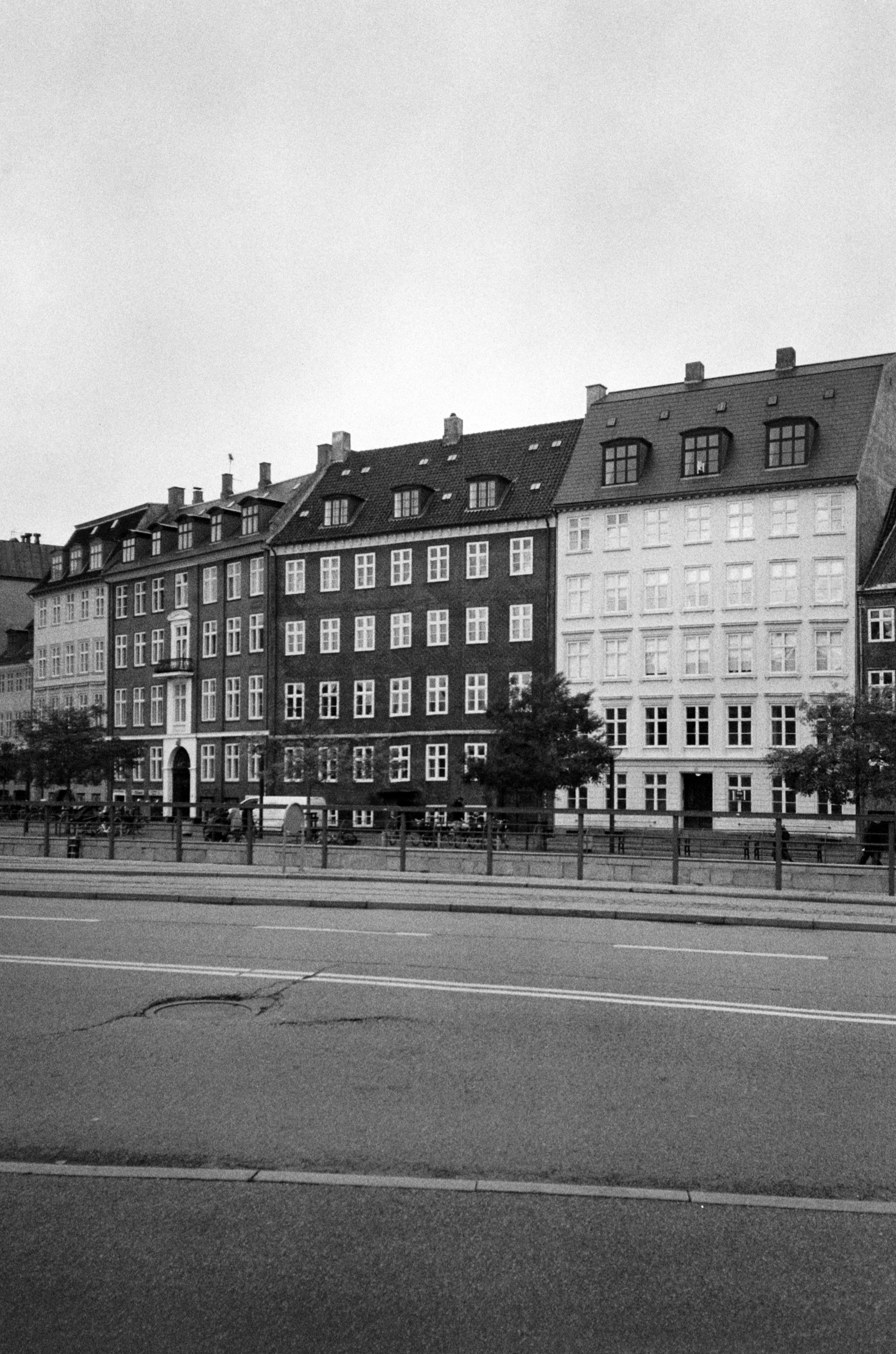 Photo by mirceadrian