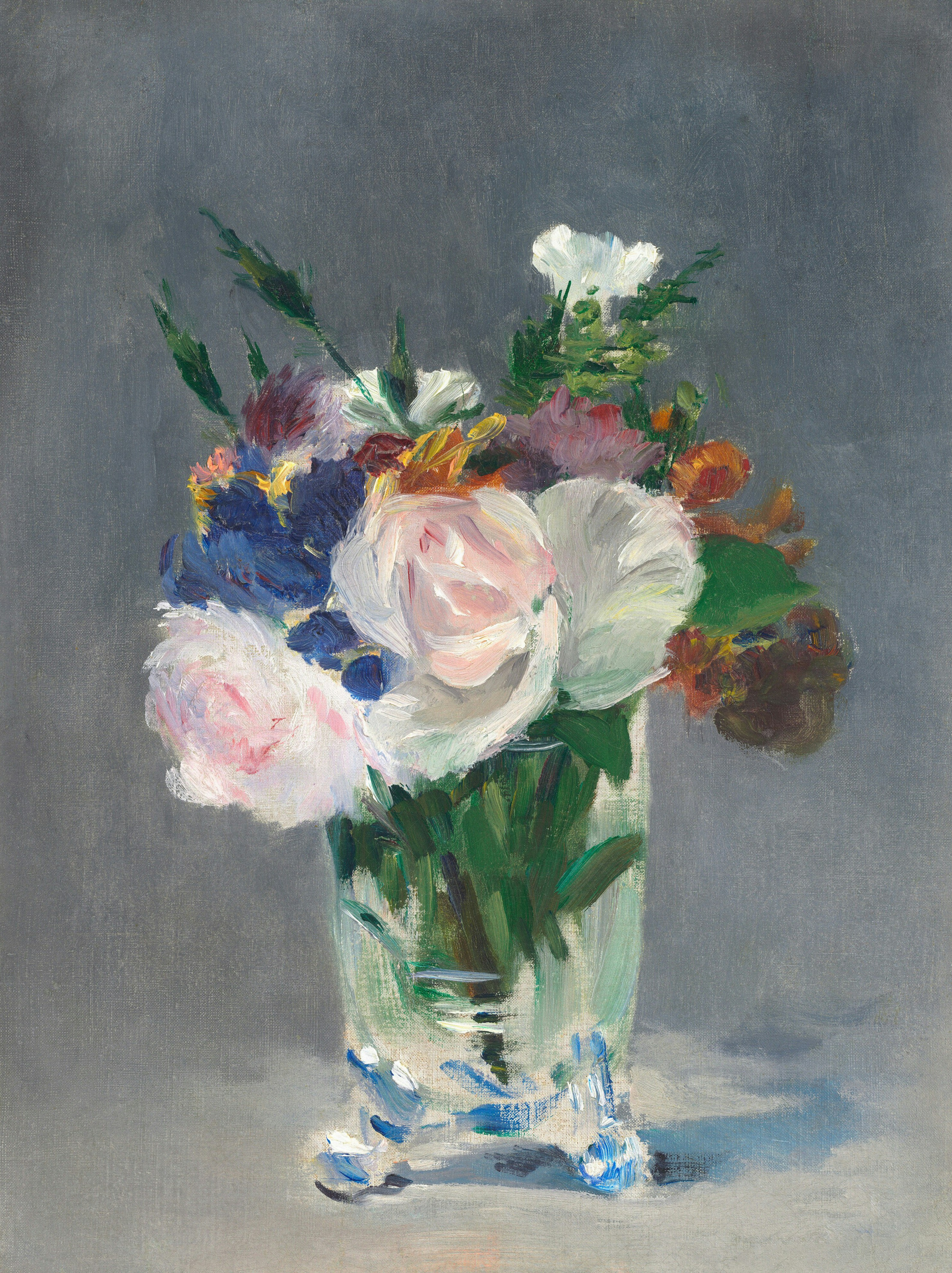 Photo by nationalgallery