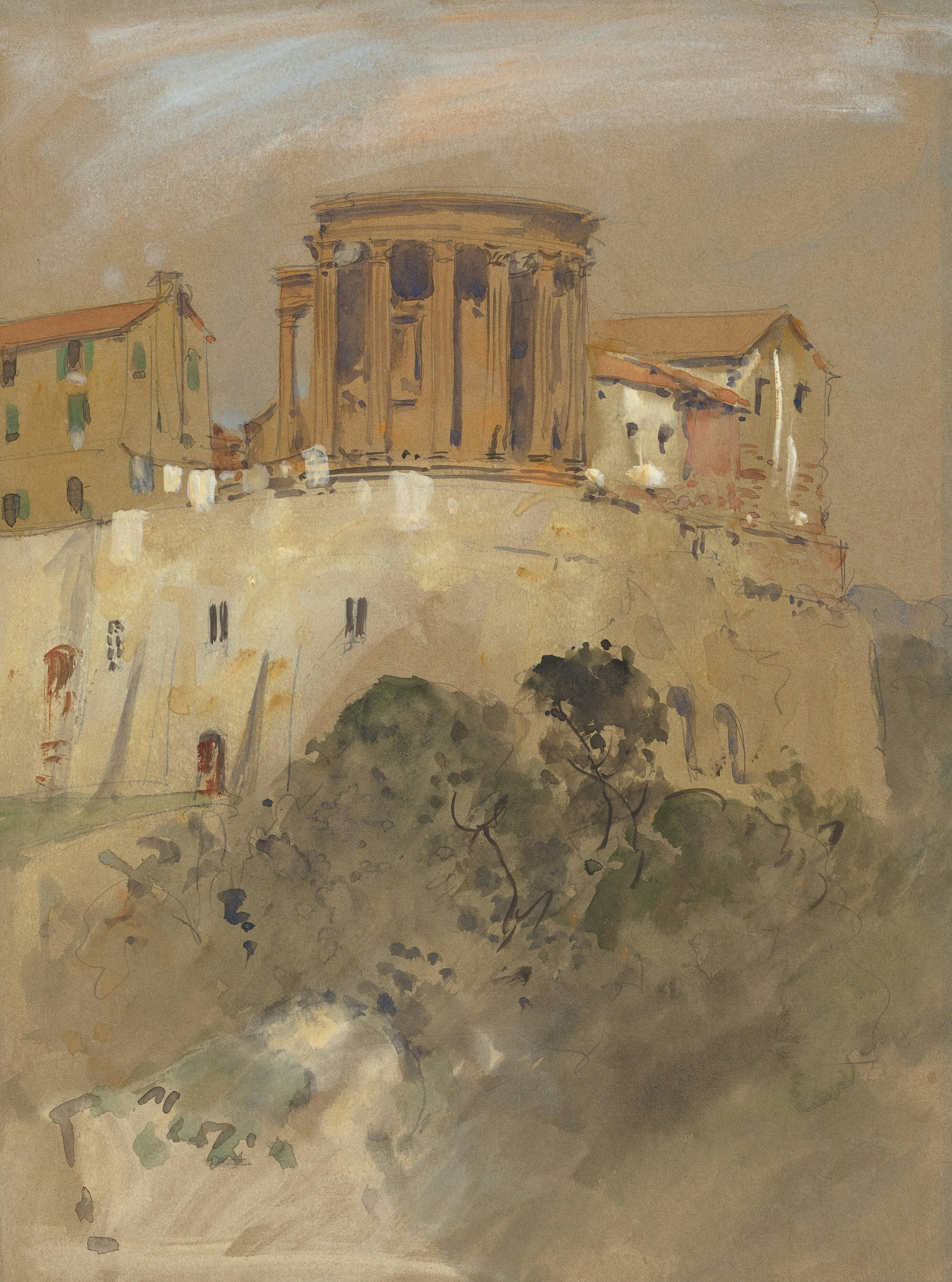 Photo by nationalgallery