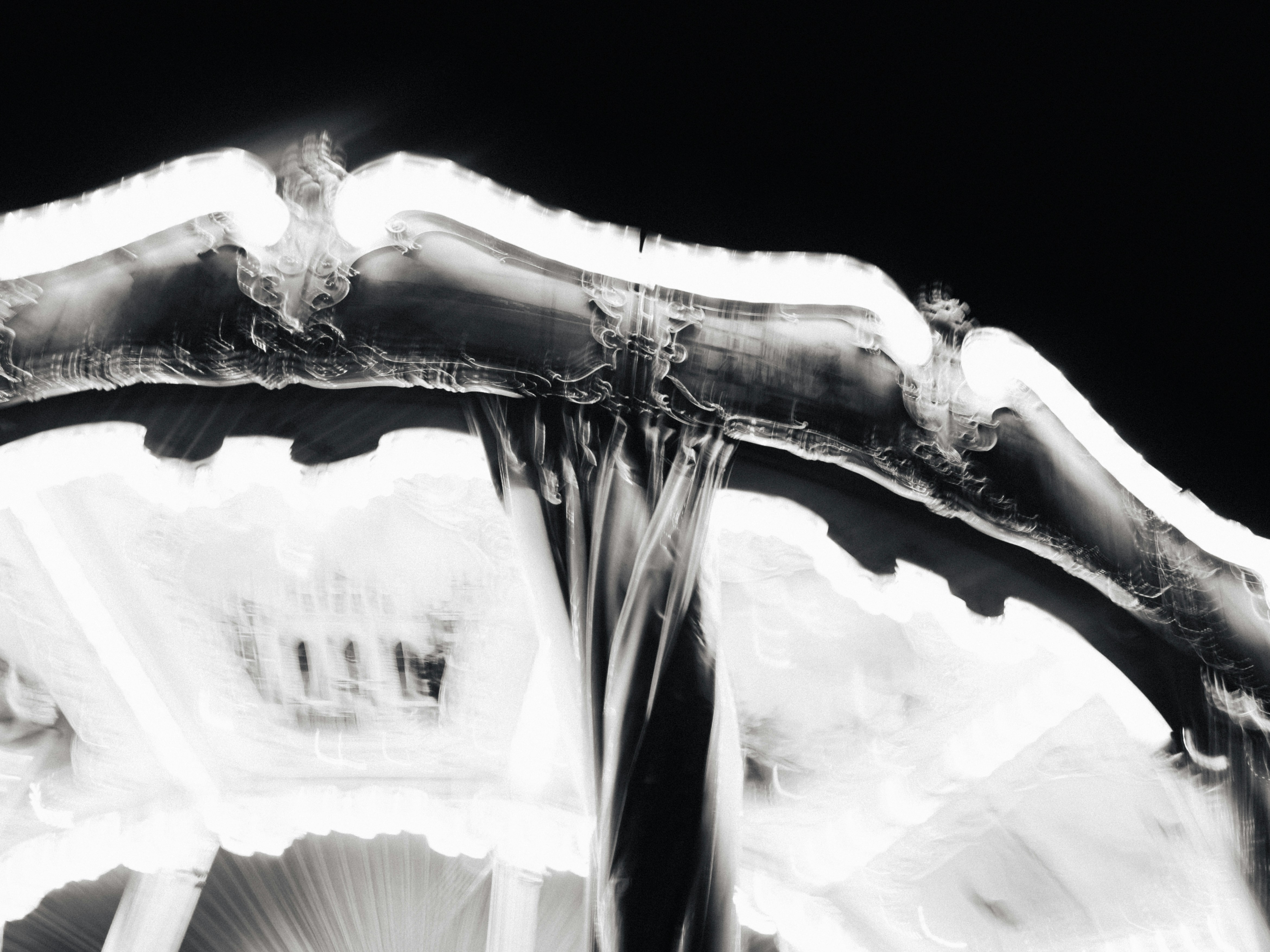 Photo by maksim_taawy