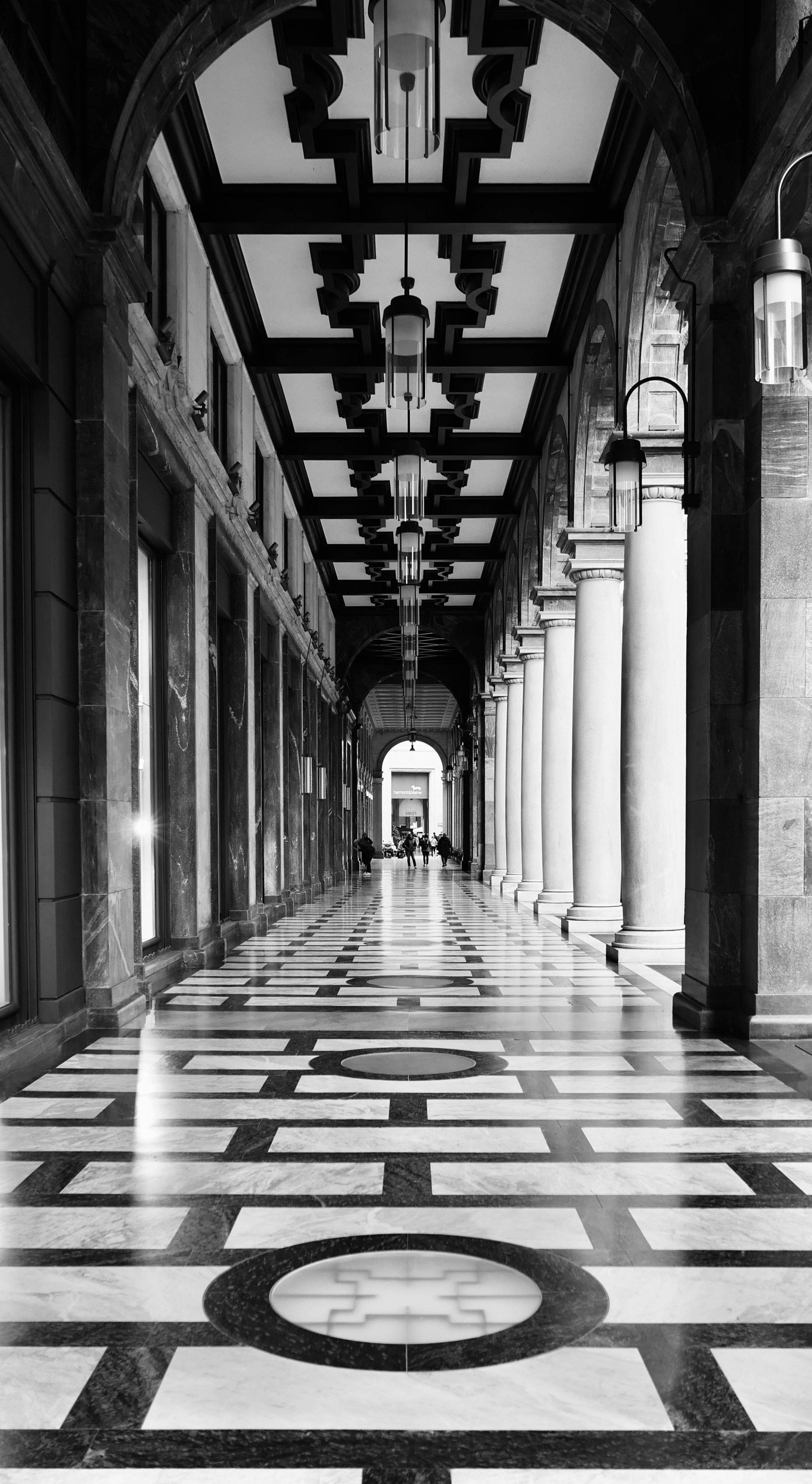 Photo by claudiopoggio