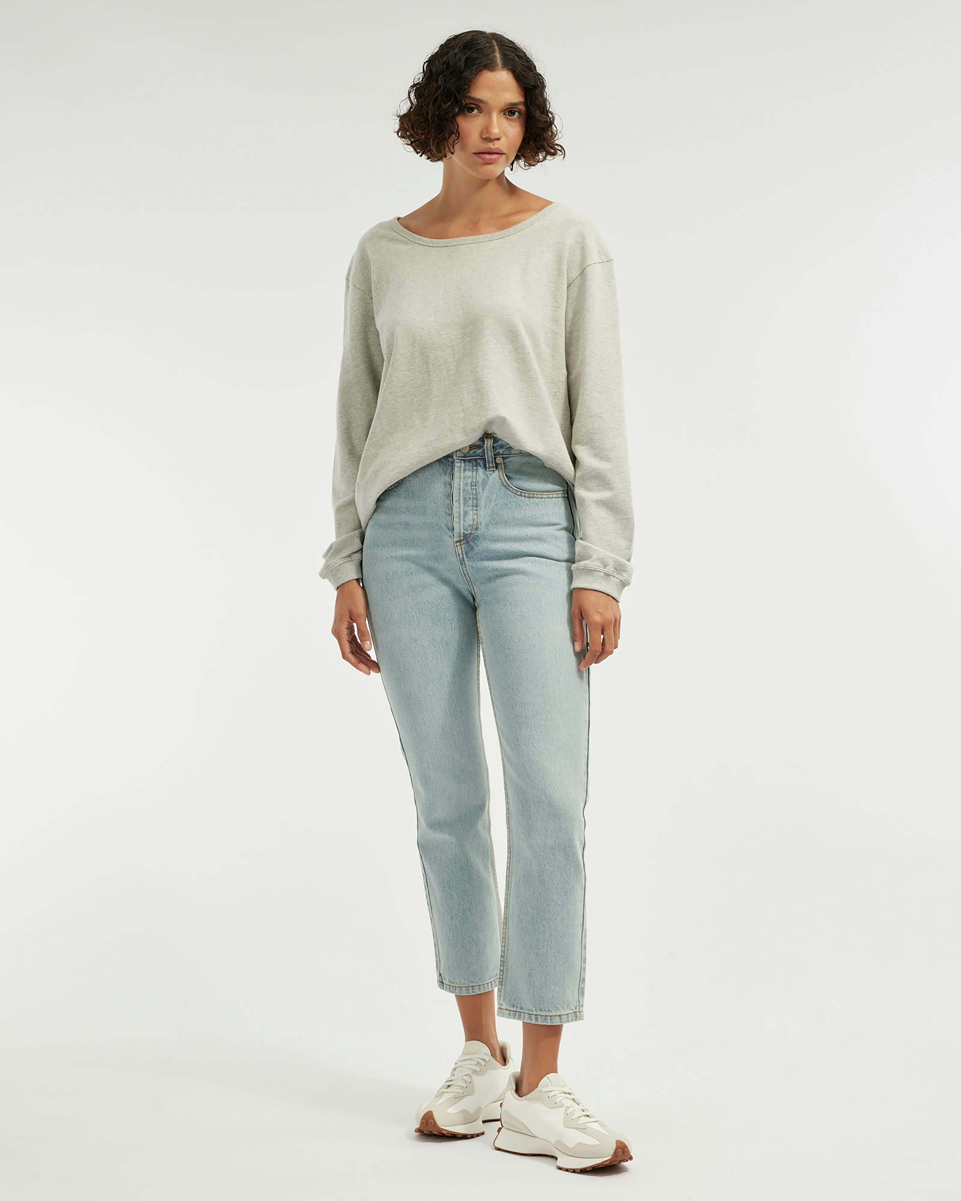 Photo by mdishakrahman