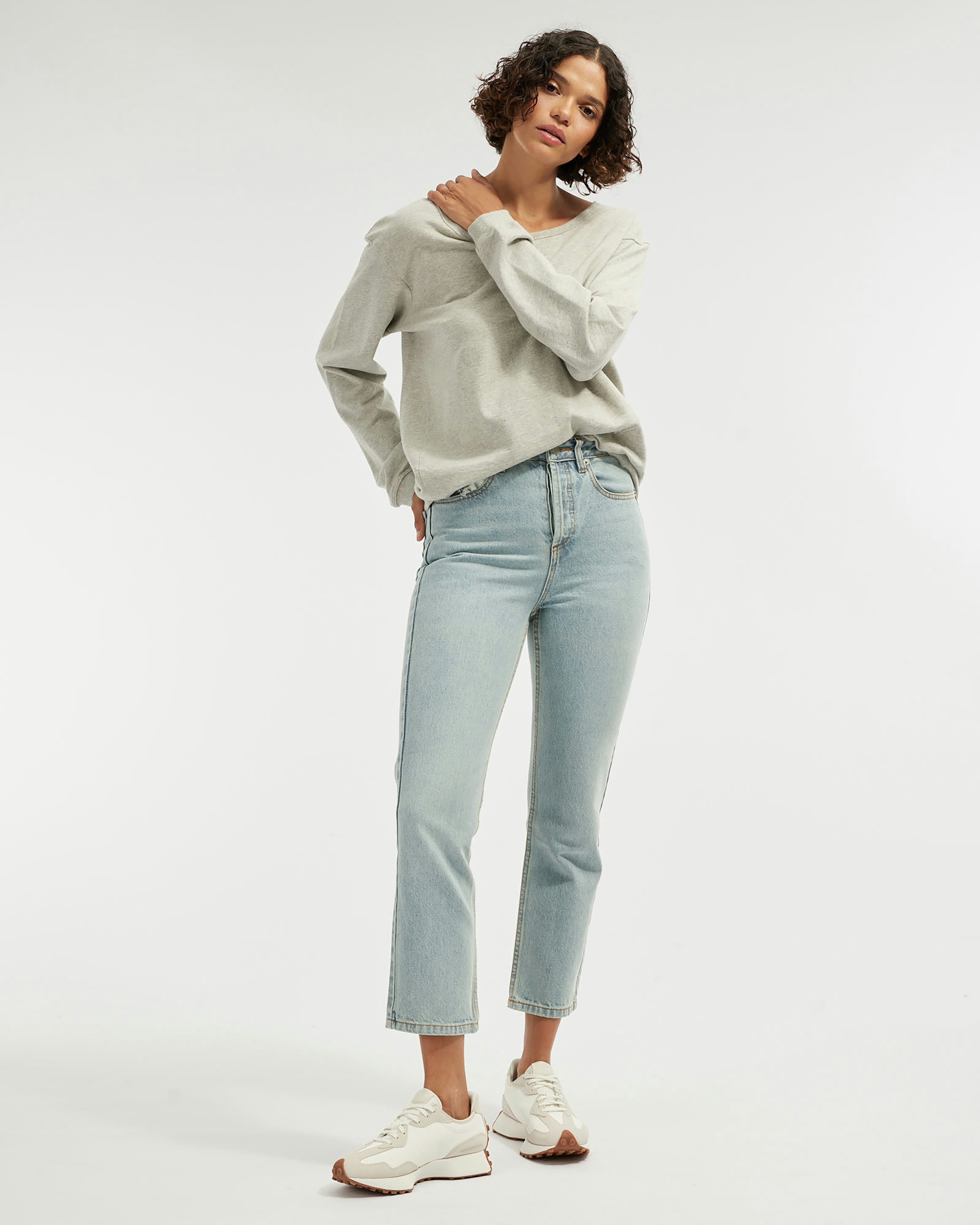 Photo by mdishakrahman