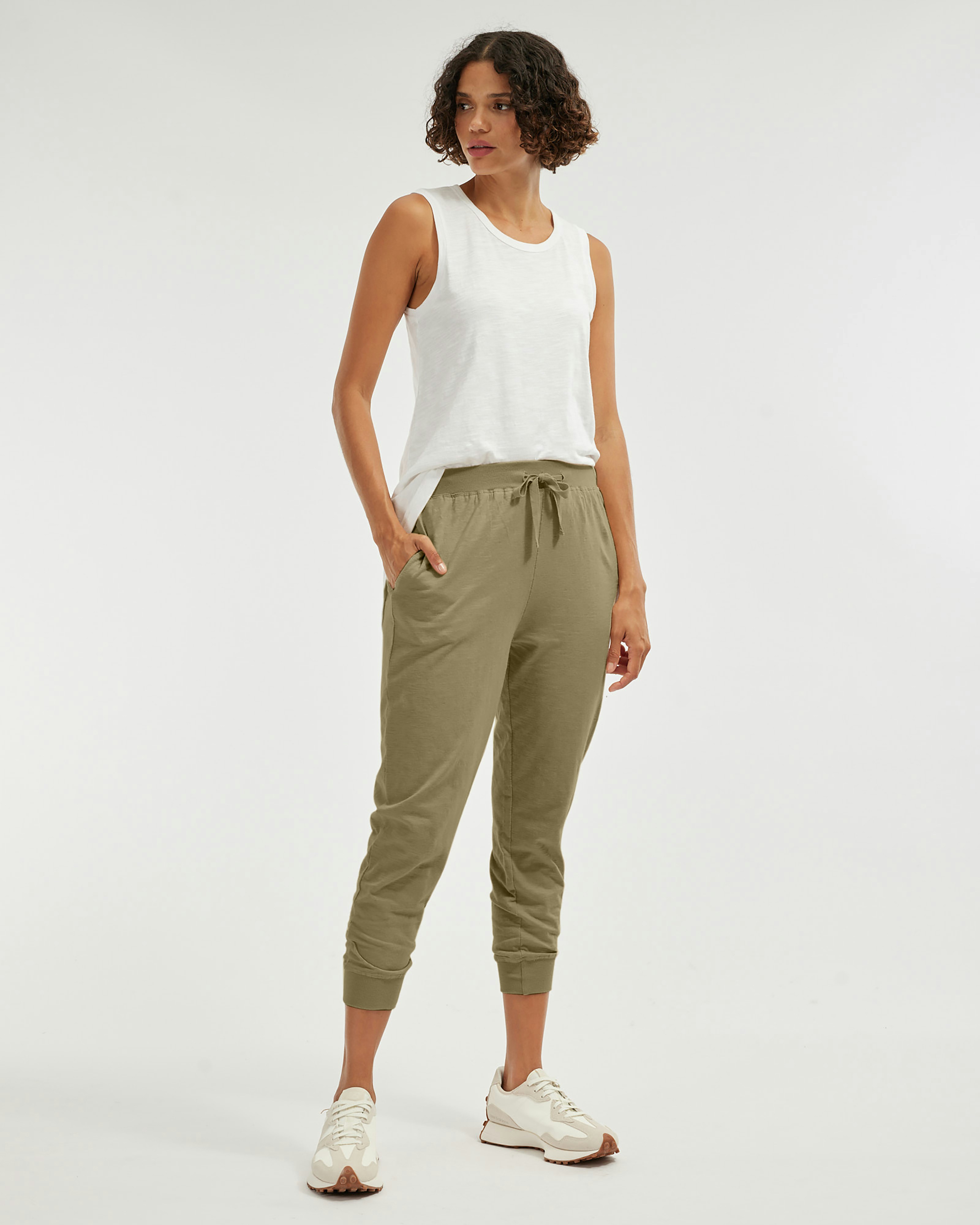 Photo by mdishakrahman