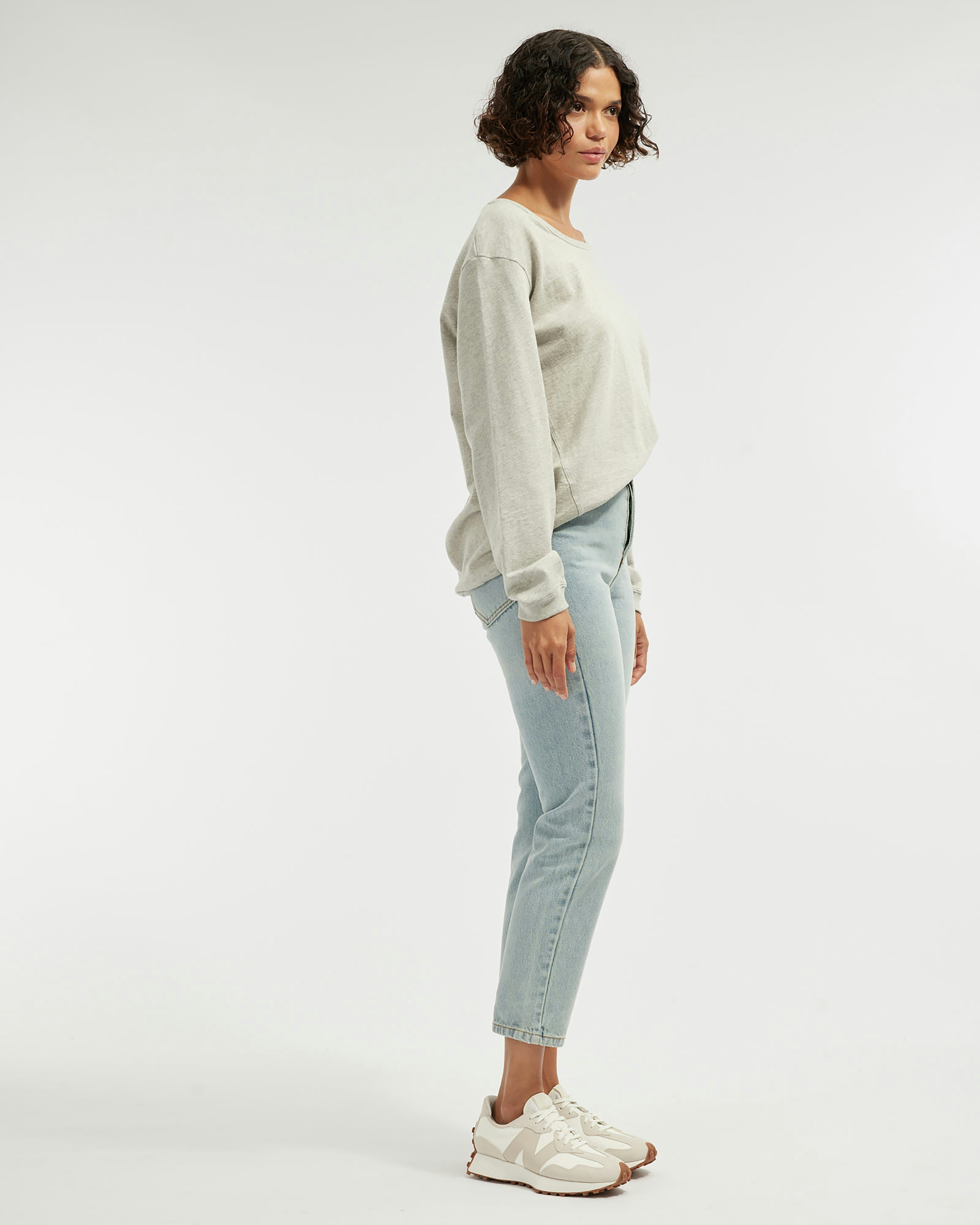 Photo by mdishakrahman