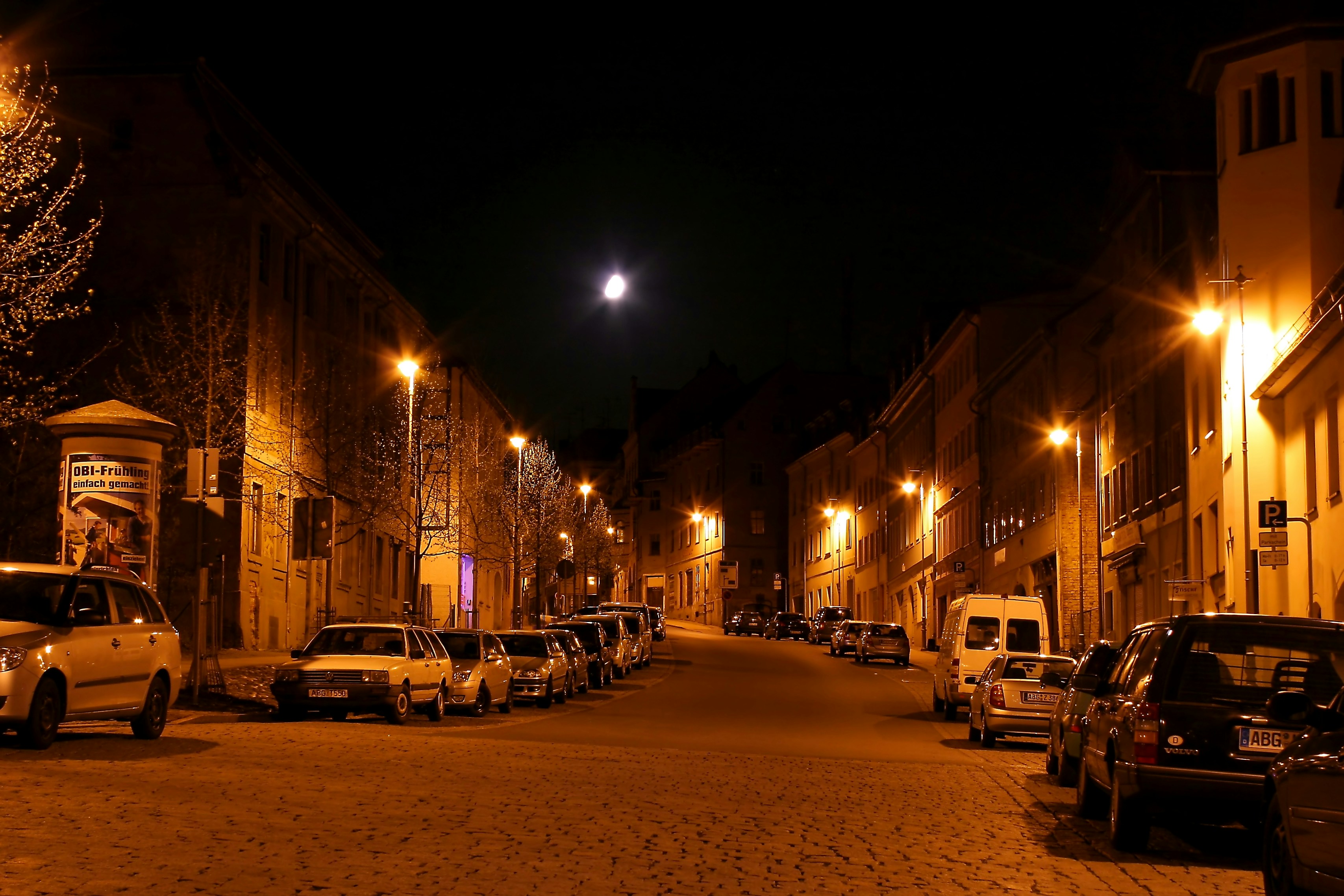 Photo by nikodemus777