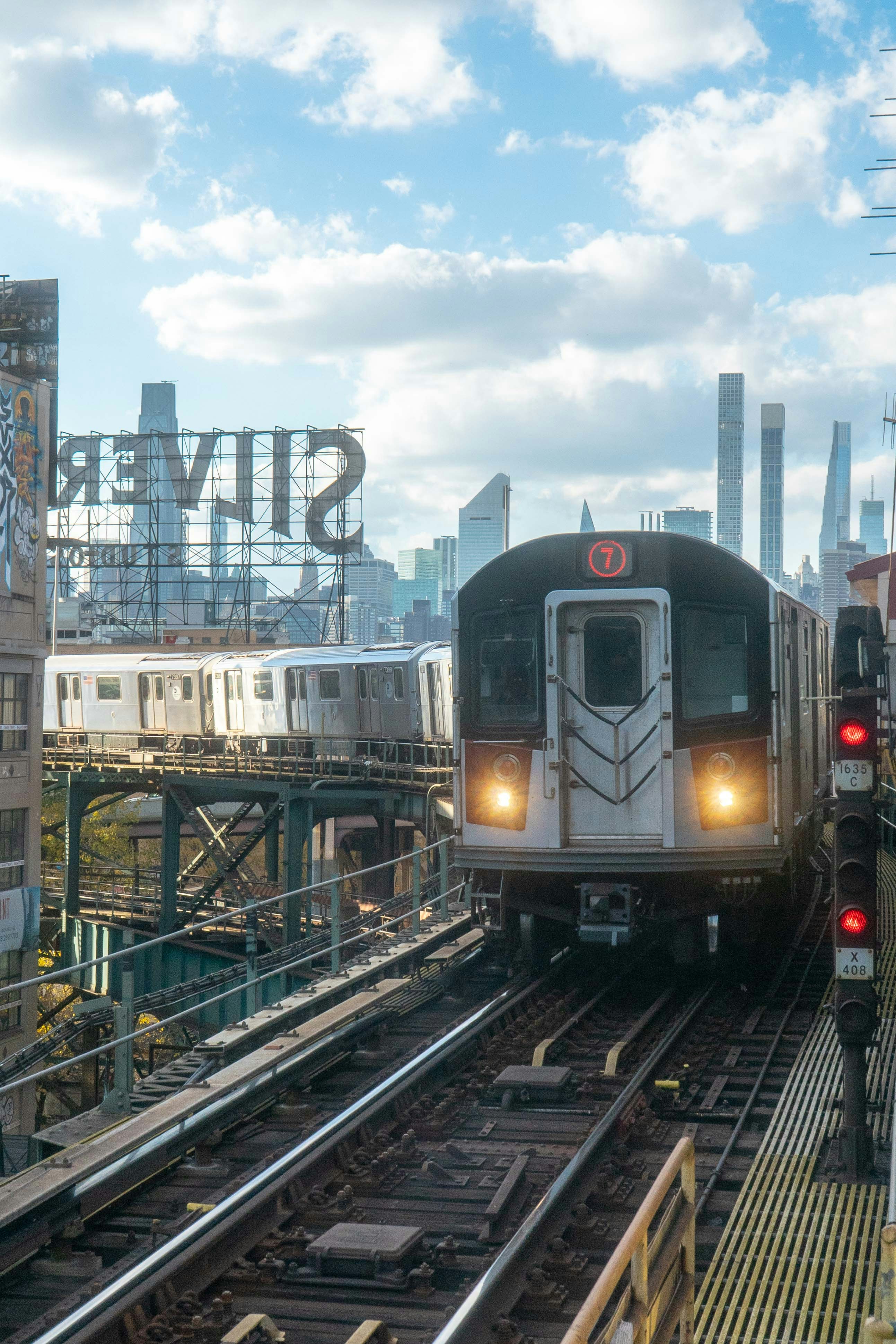 Photo by shotsoftorono