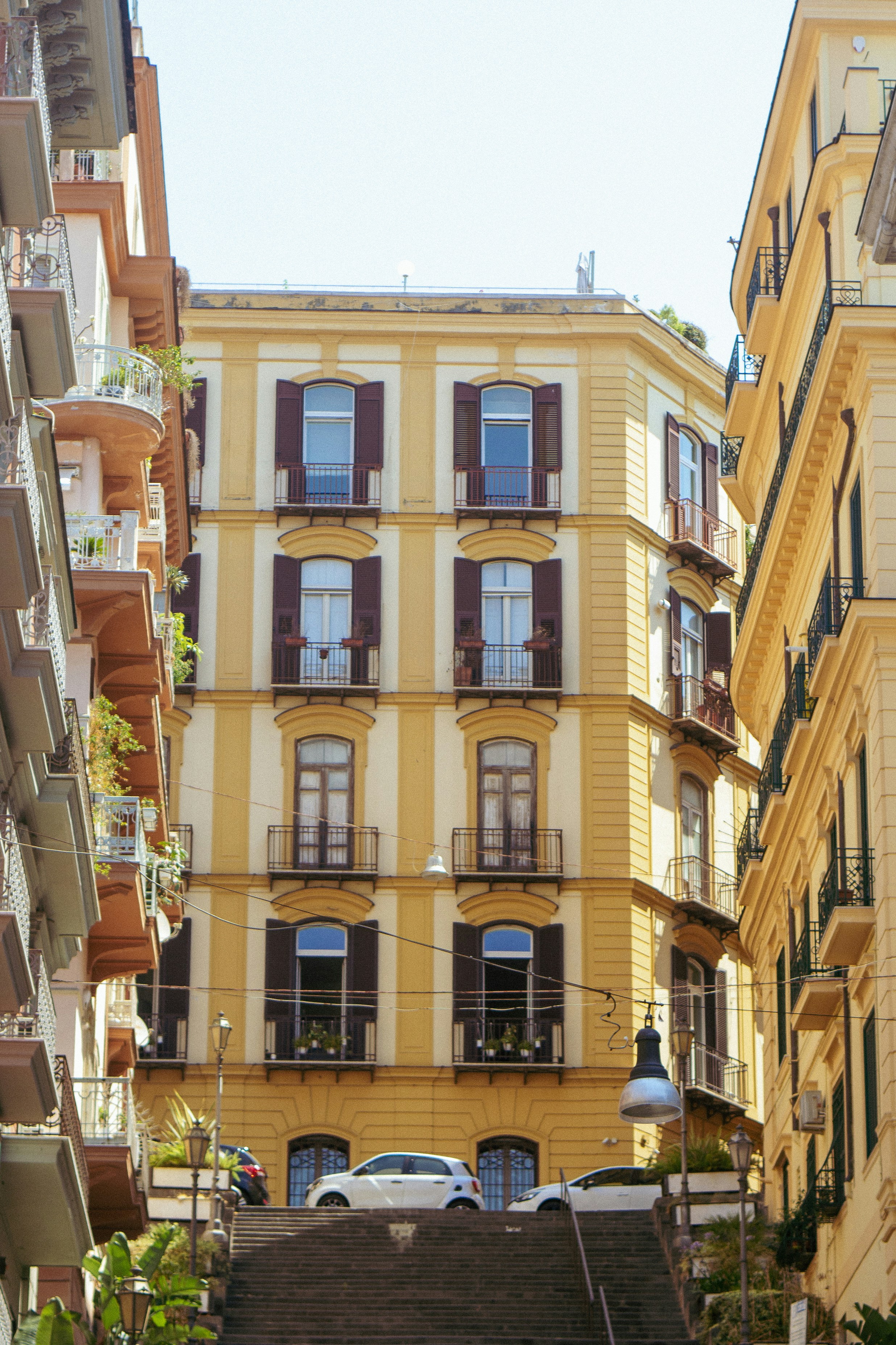 Photo by lau_acevedo