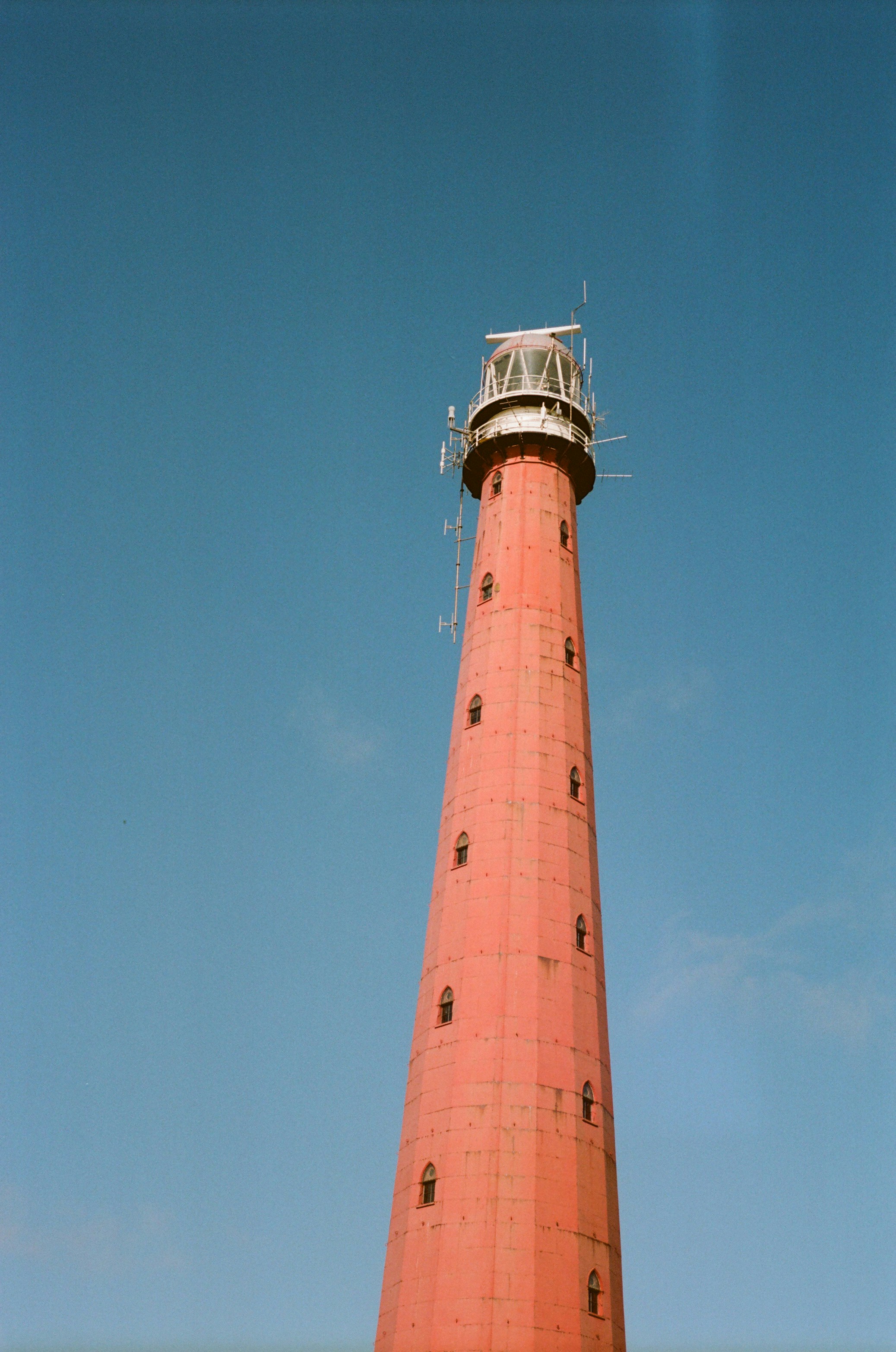 Photo by jeancarloemer