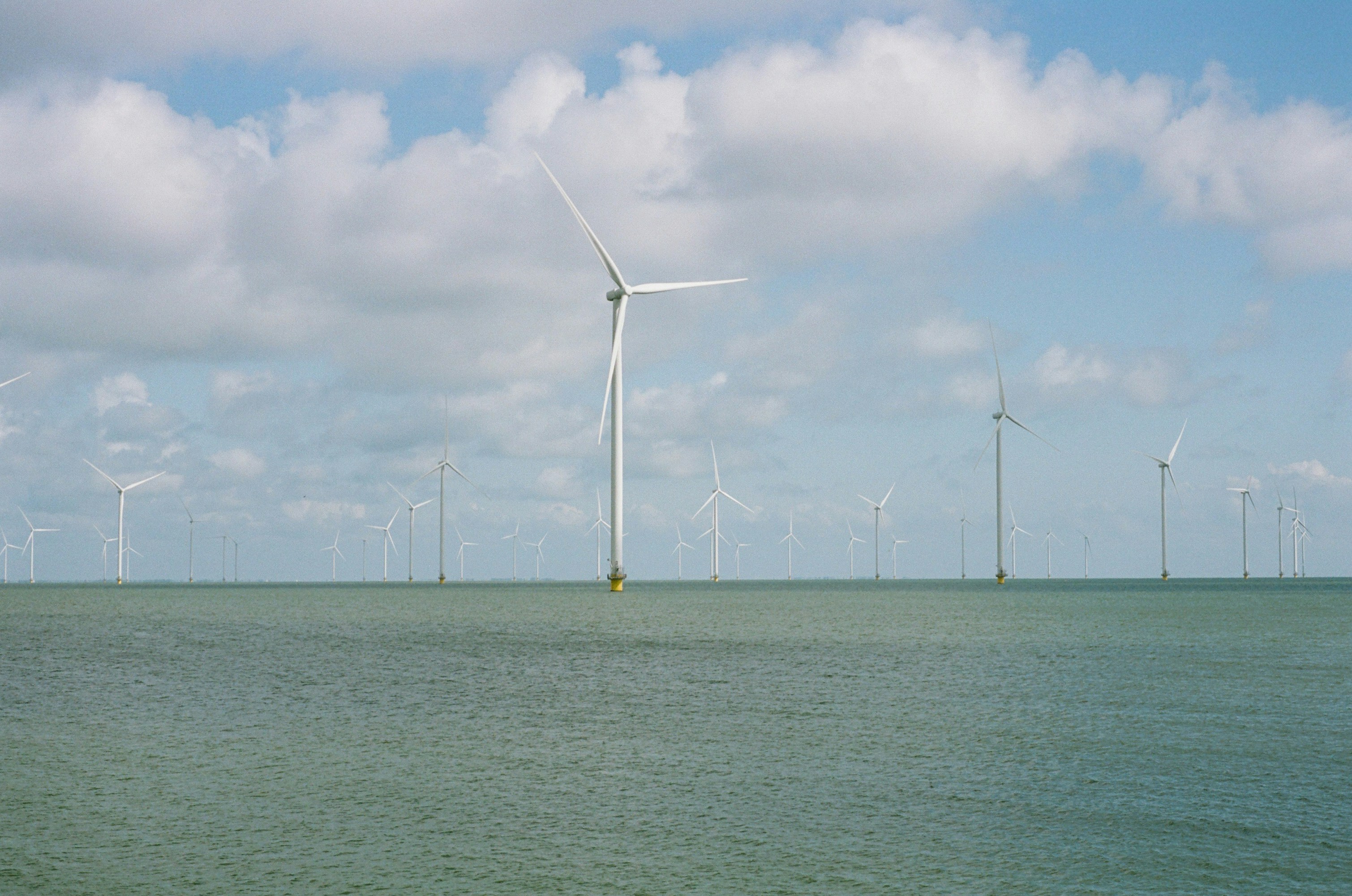 Photo by jeancarloemer