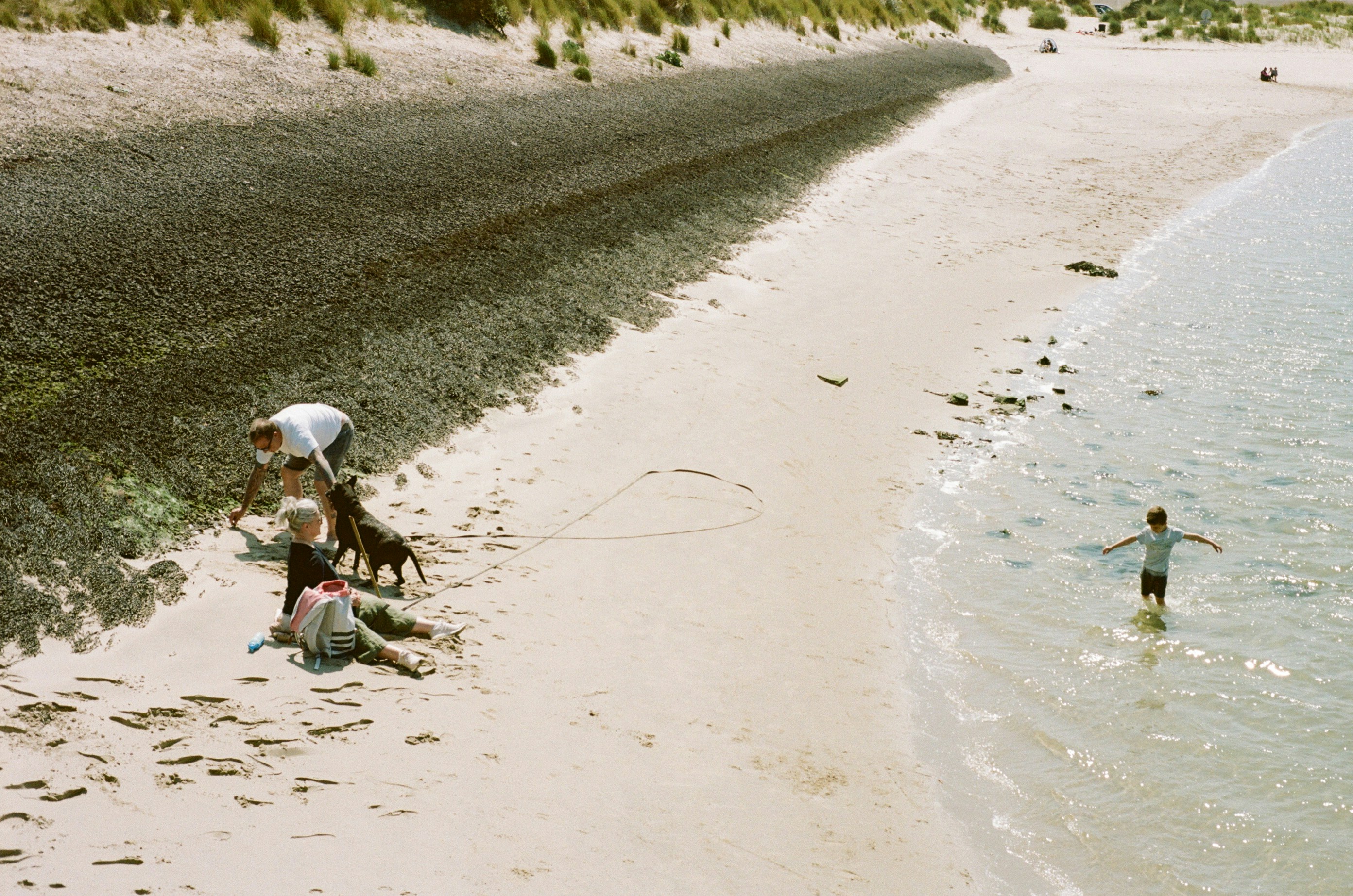 Photo by jeancarloemer