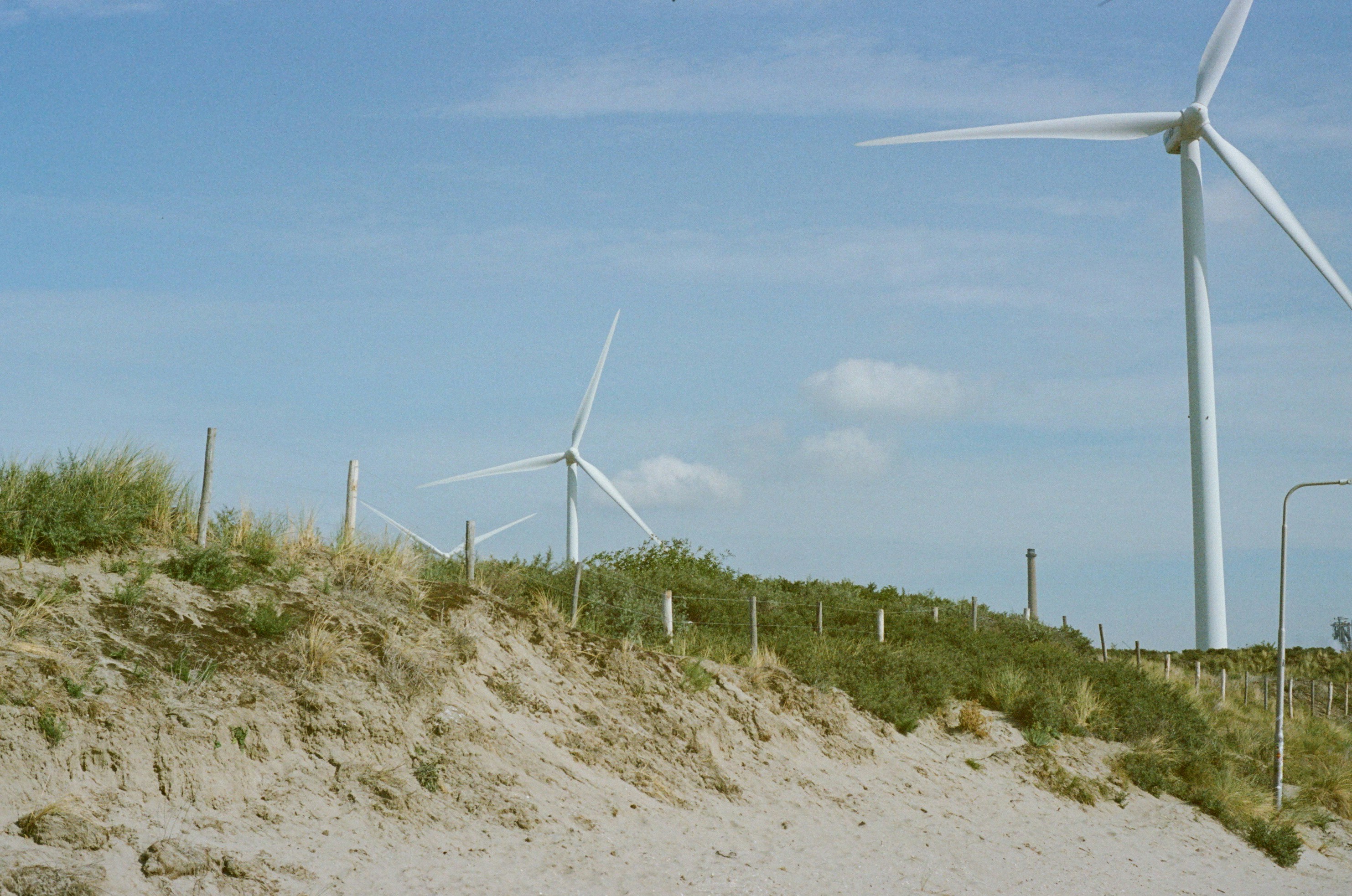 Photo by jeancarloemer