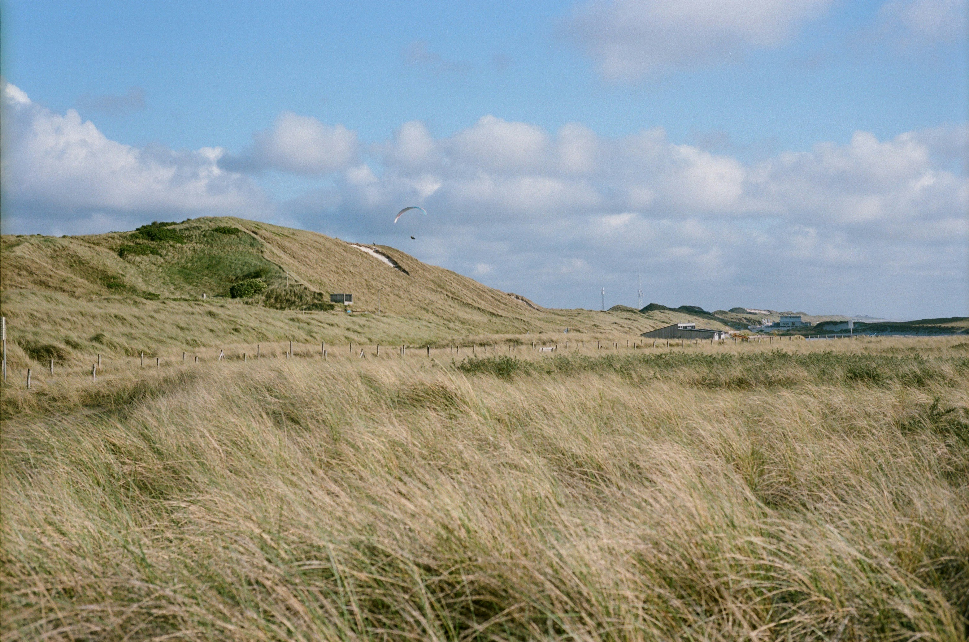 Photo by jeancarloemer