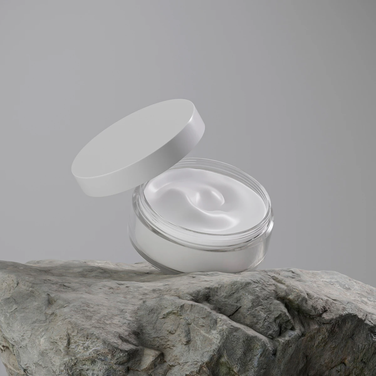 Start with a text prompt or your existing packaging design