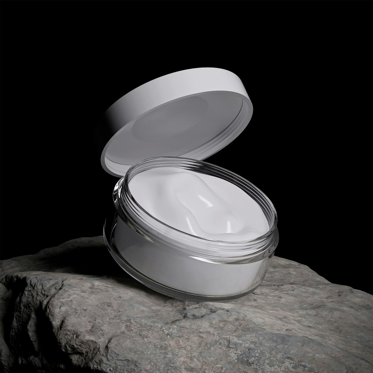 Velvet Night Cream