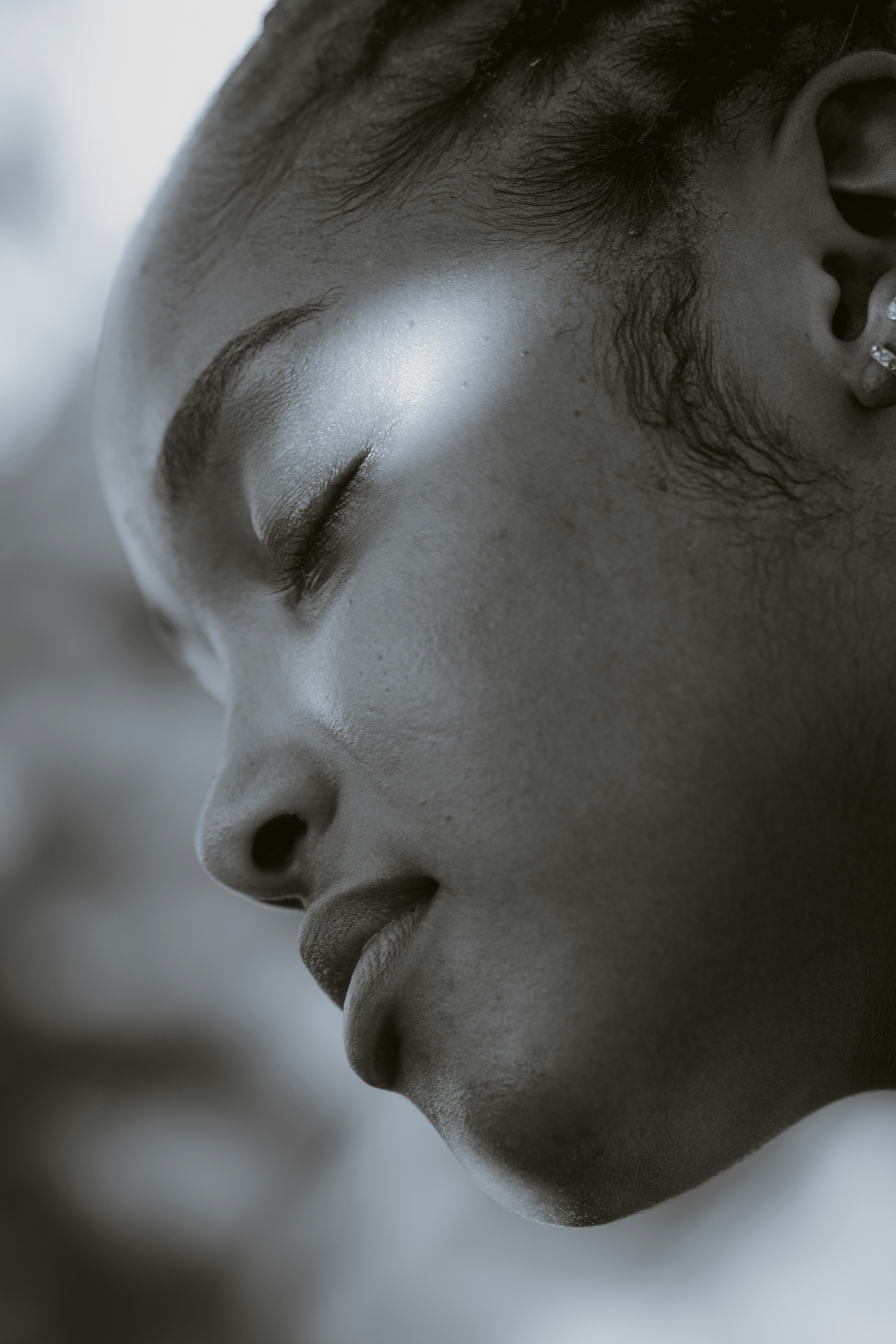 Photo by jealife_pictures