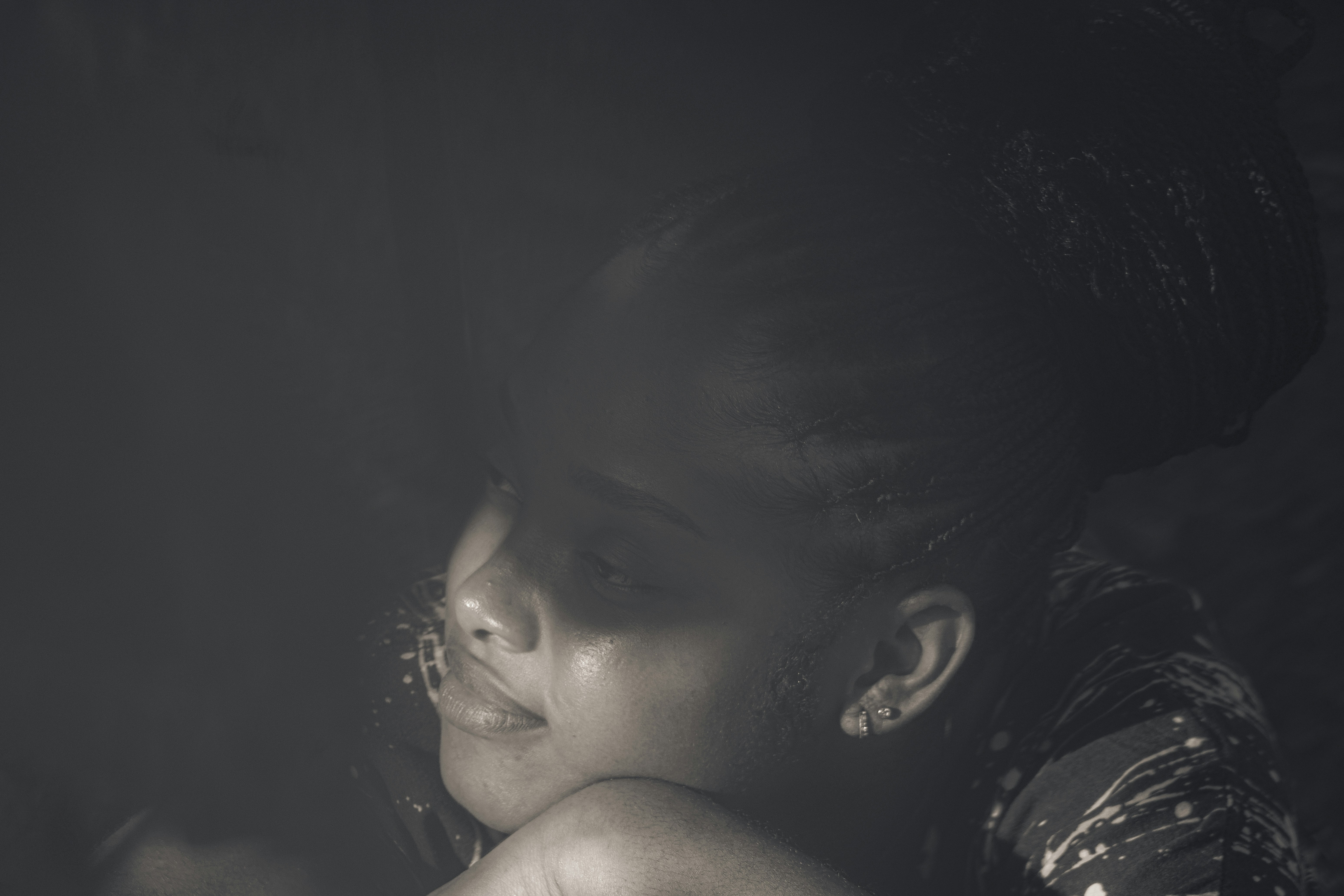 Photo by jealife_pictures