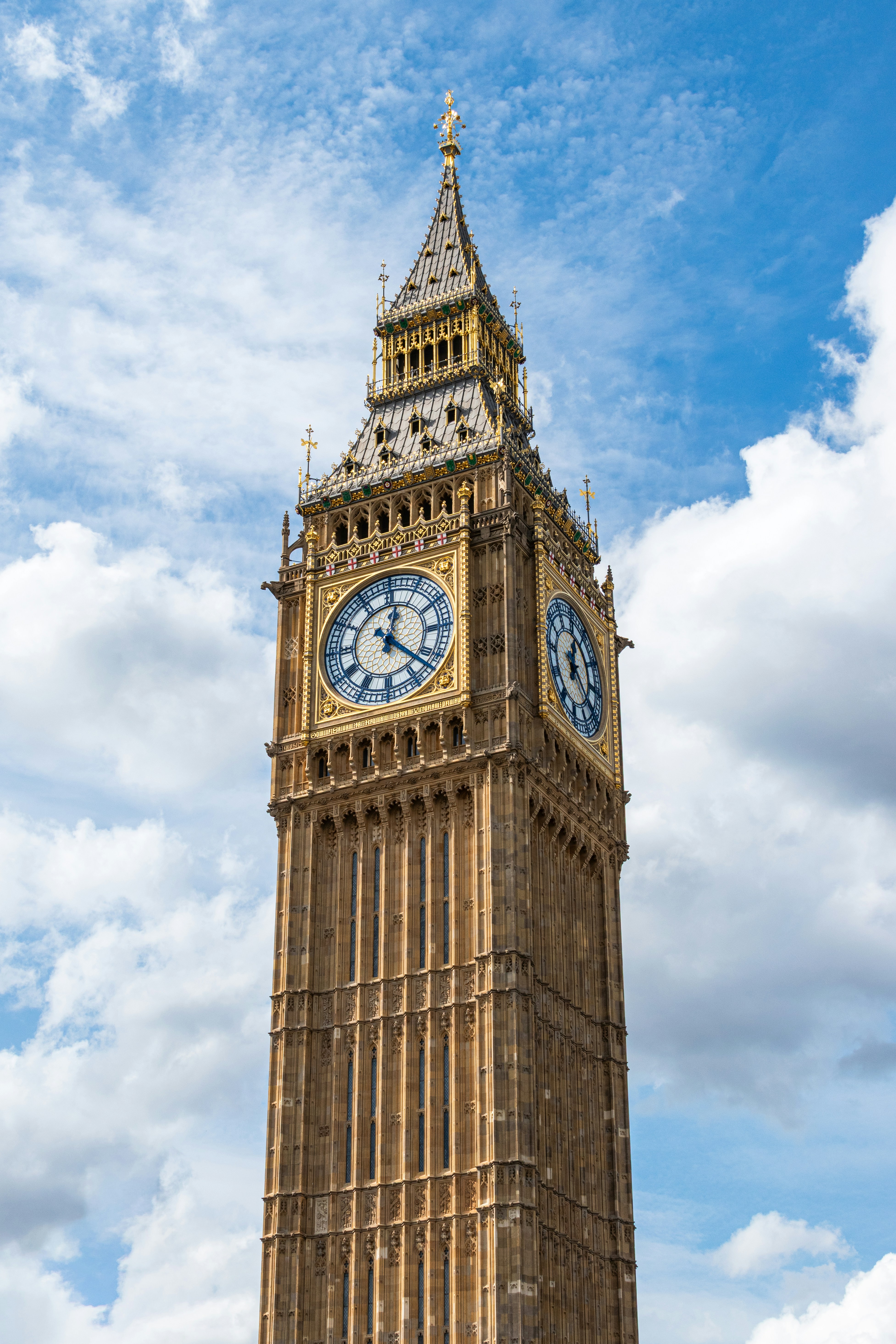 Photo by fleurdalice