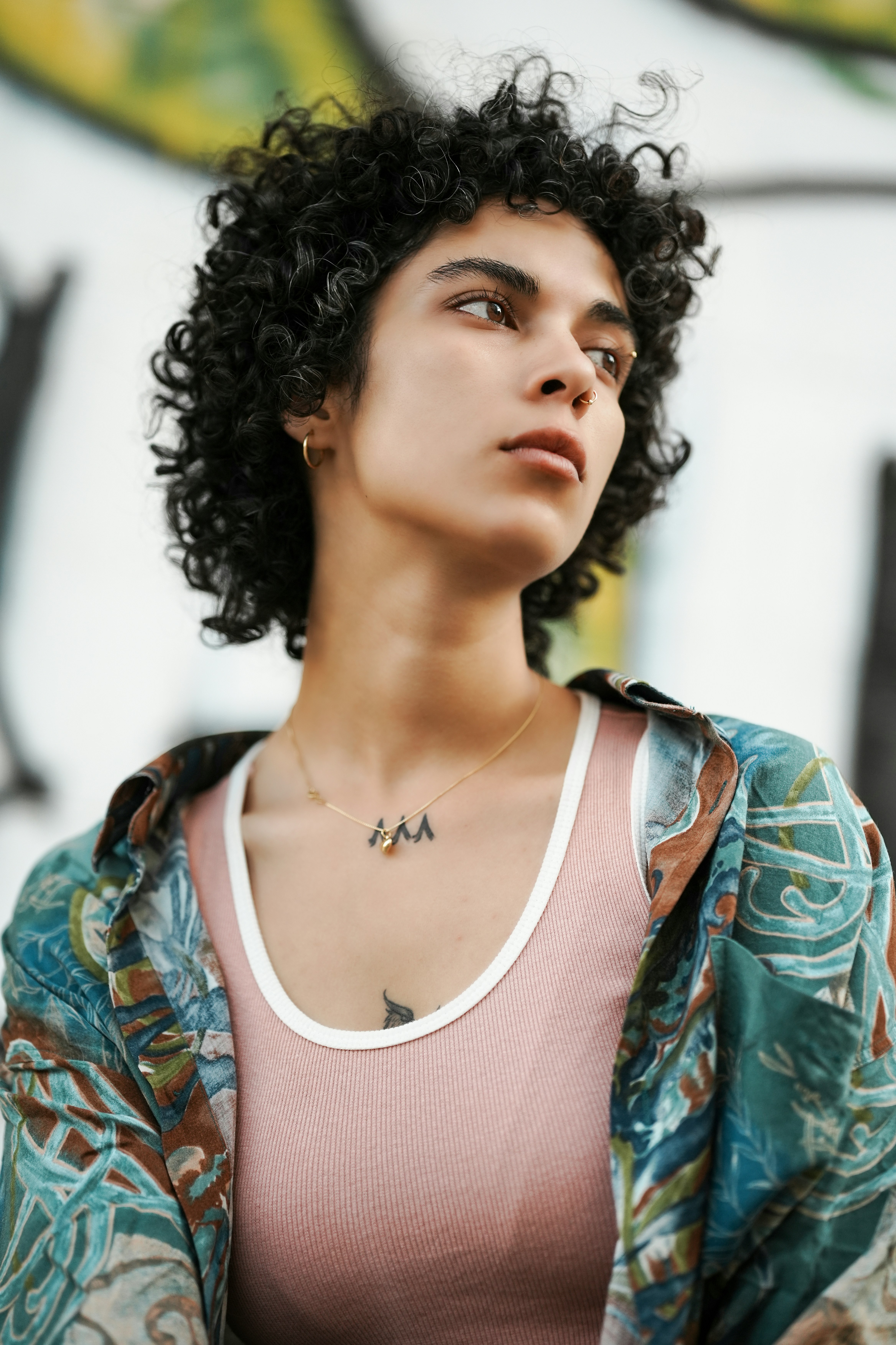 Photo by lhonkarwanhamasalih