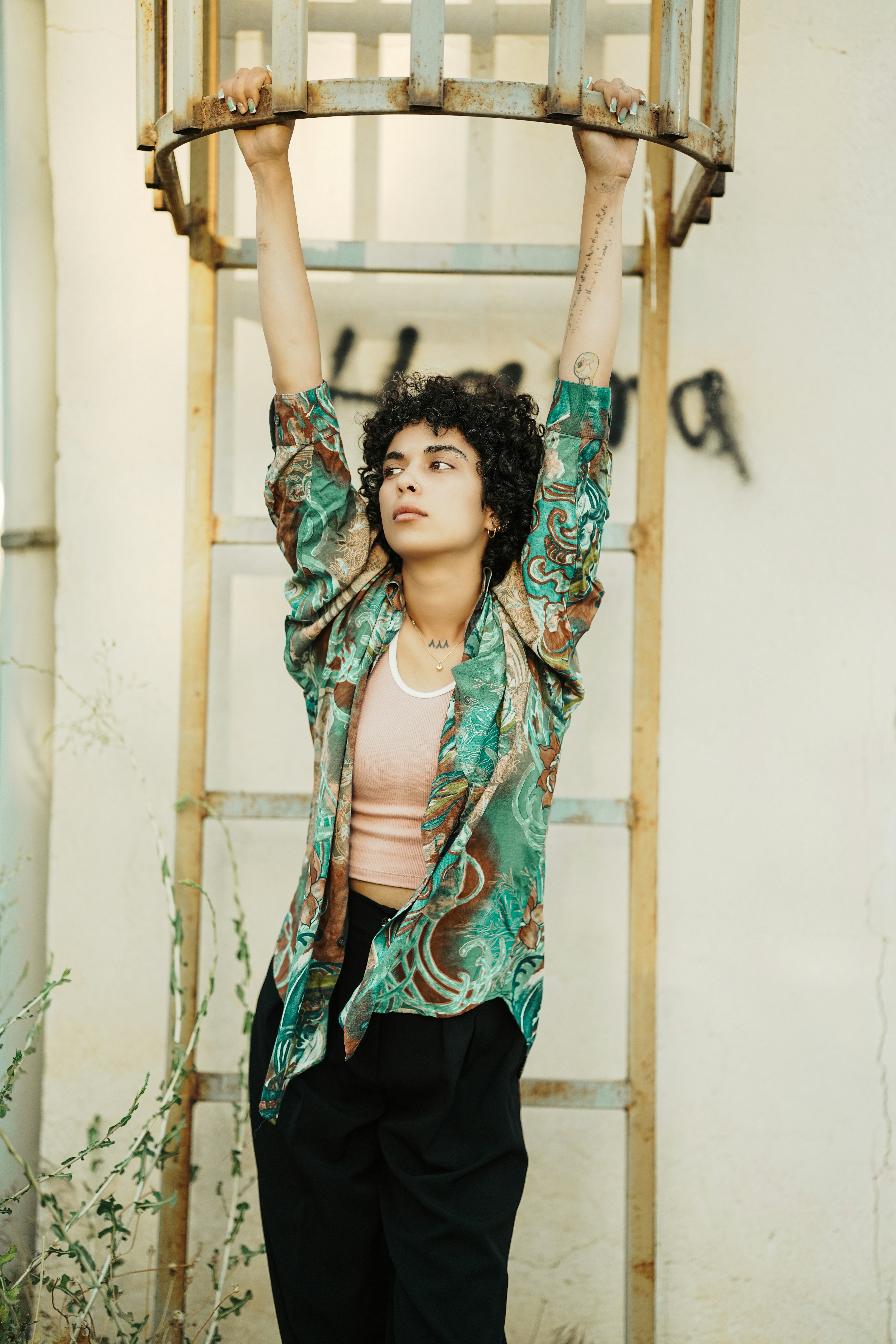 Photo by lhonkarwanhamasalih