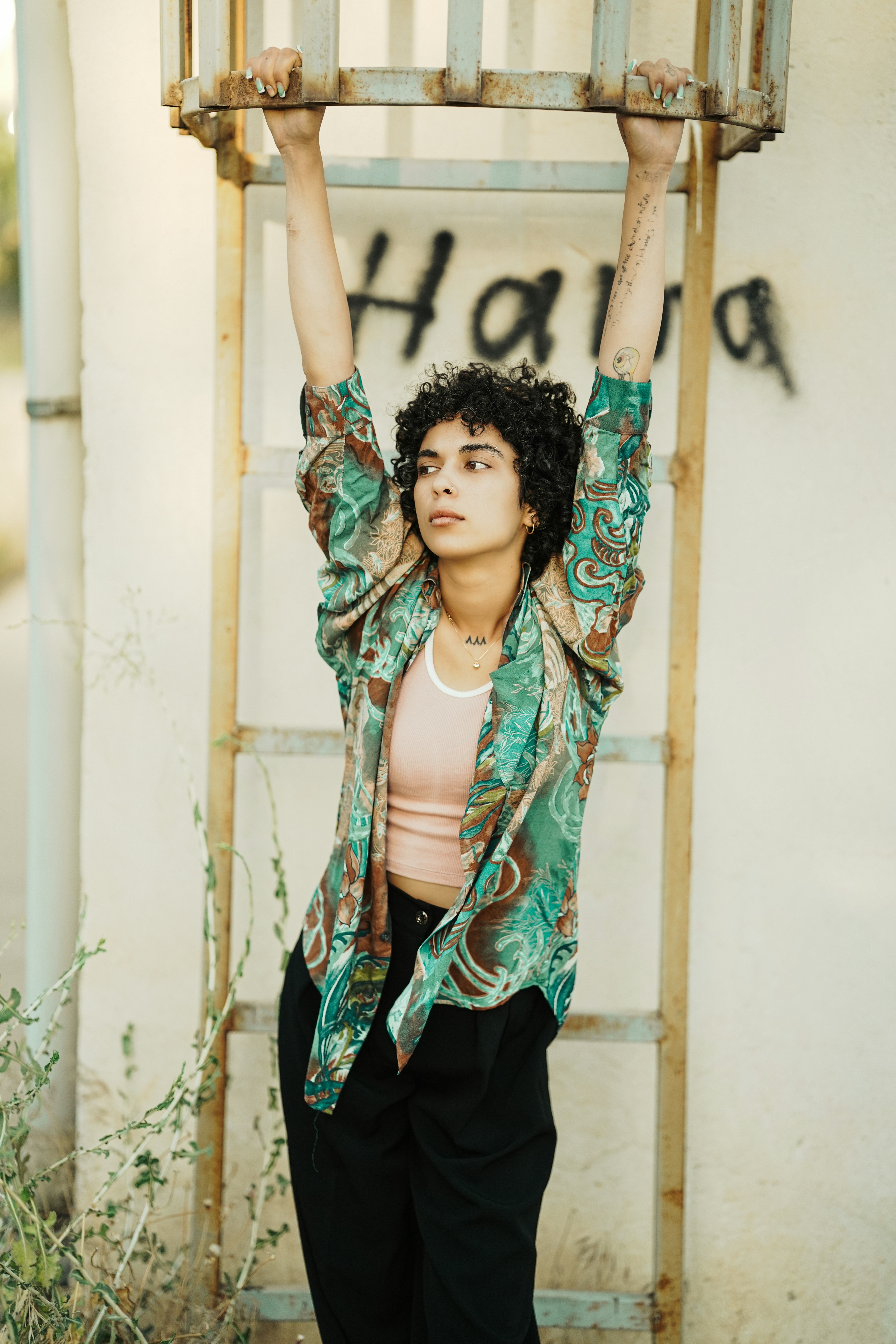 Photo by lhonkarwanhamasalih