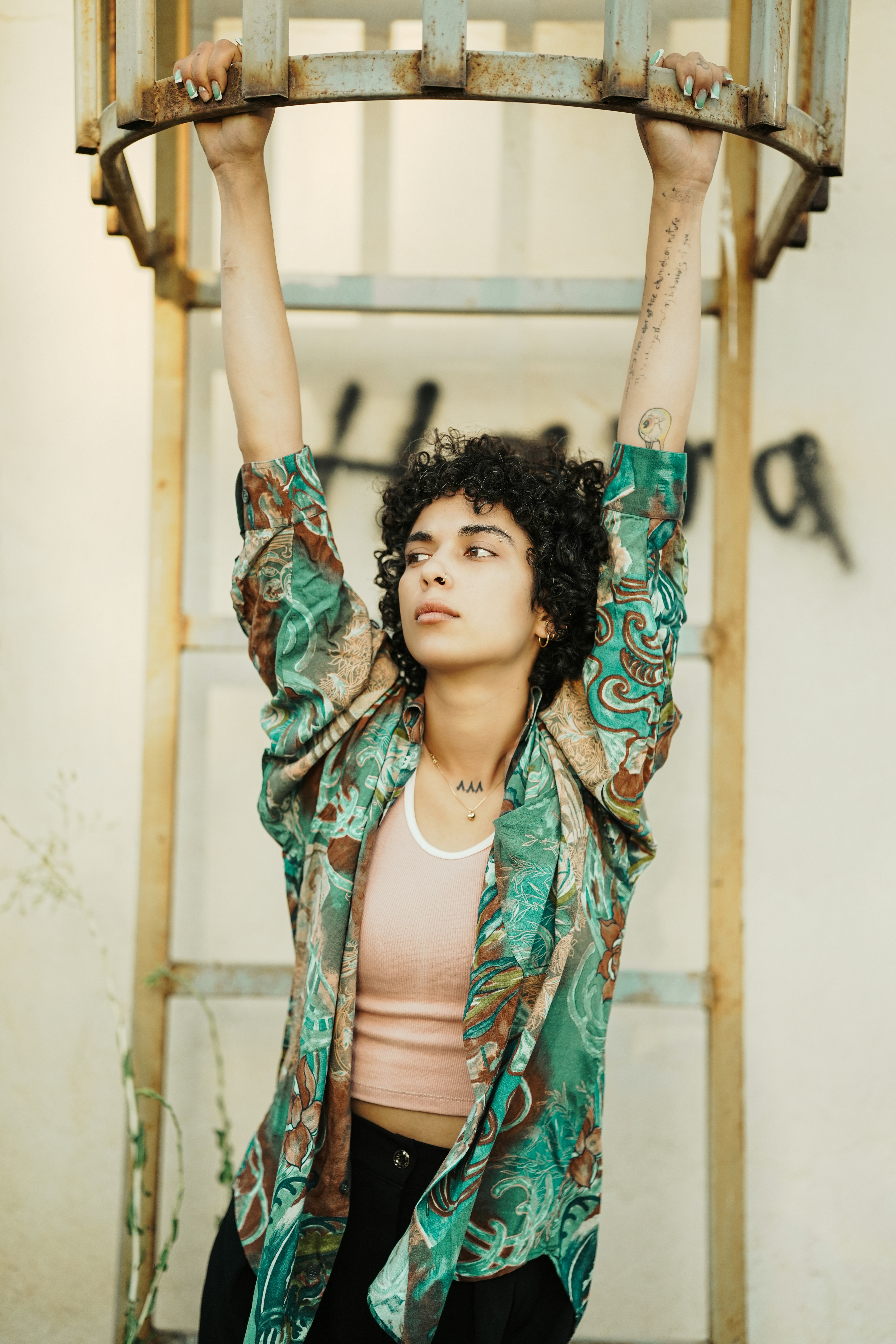 Photo by lhonkarwanhamasalih