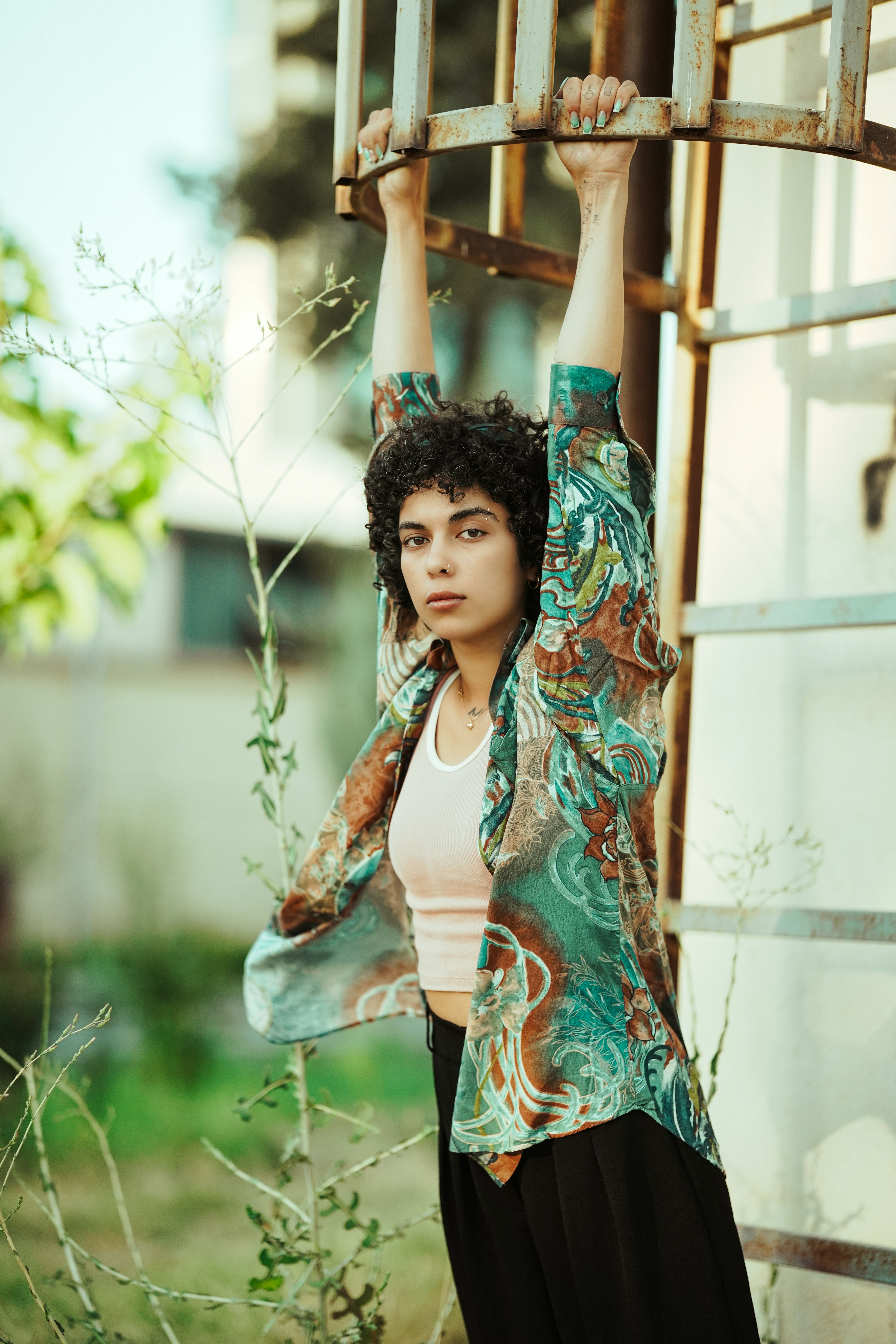 Photo by lhonkarwanhamasalih