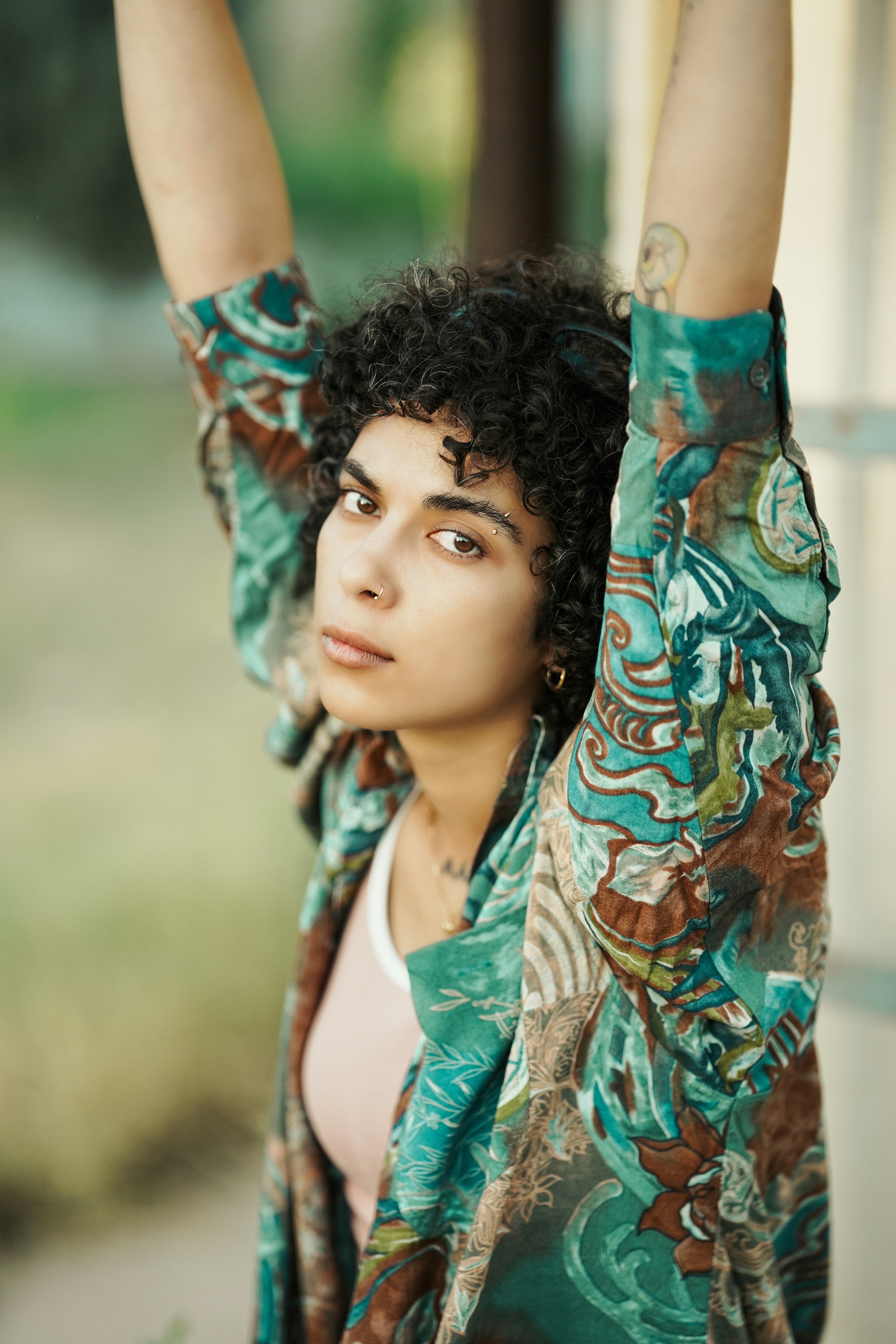 Photo by lhonkarwanhamasalih