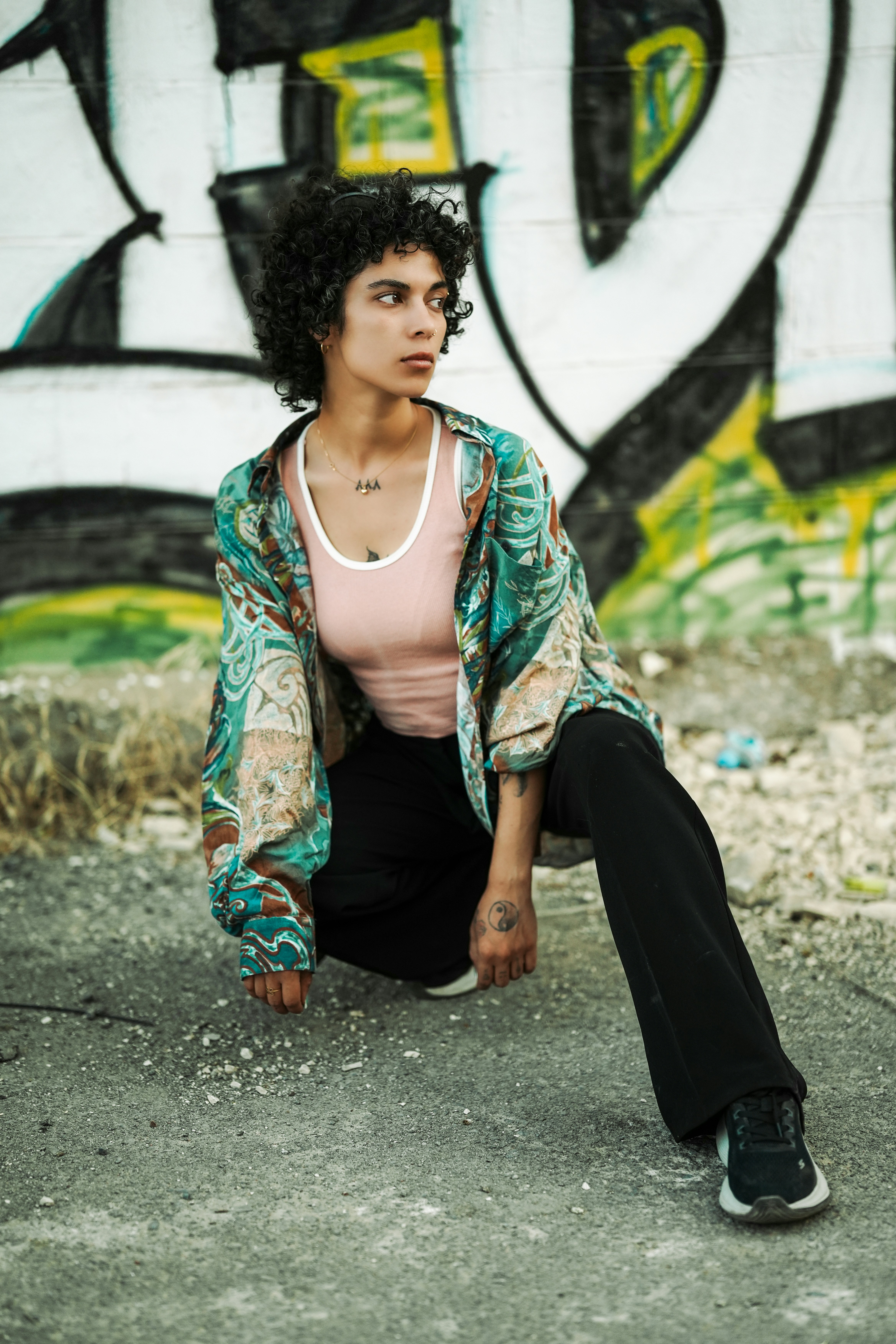 Photo by lhonkarwanhamasalih