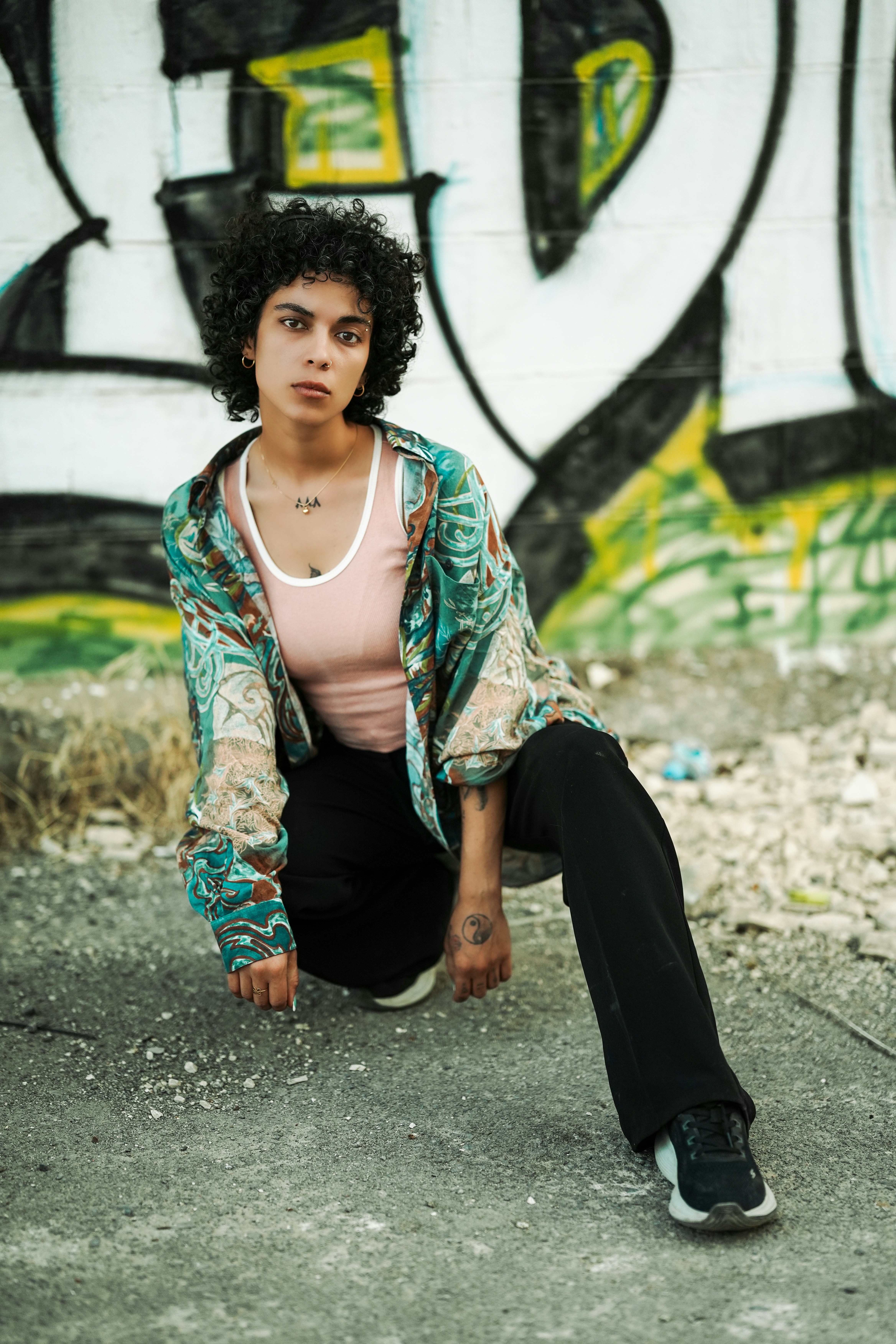 Photo by lhonkarwanhamasalih