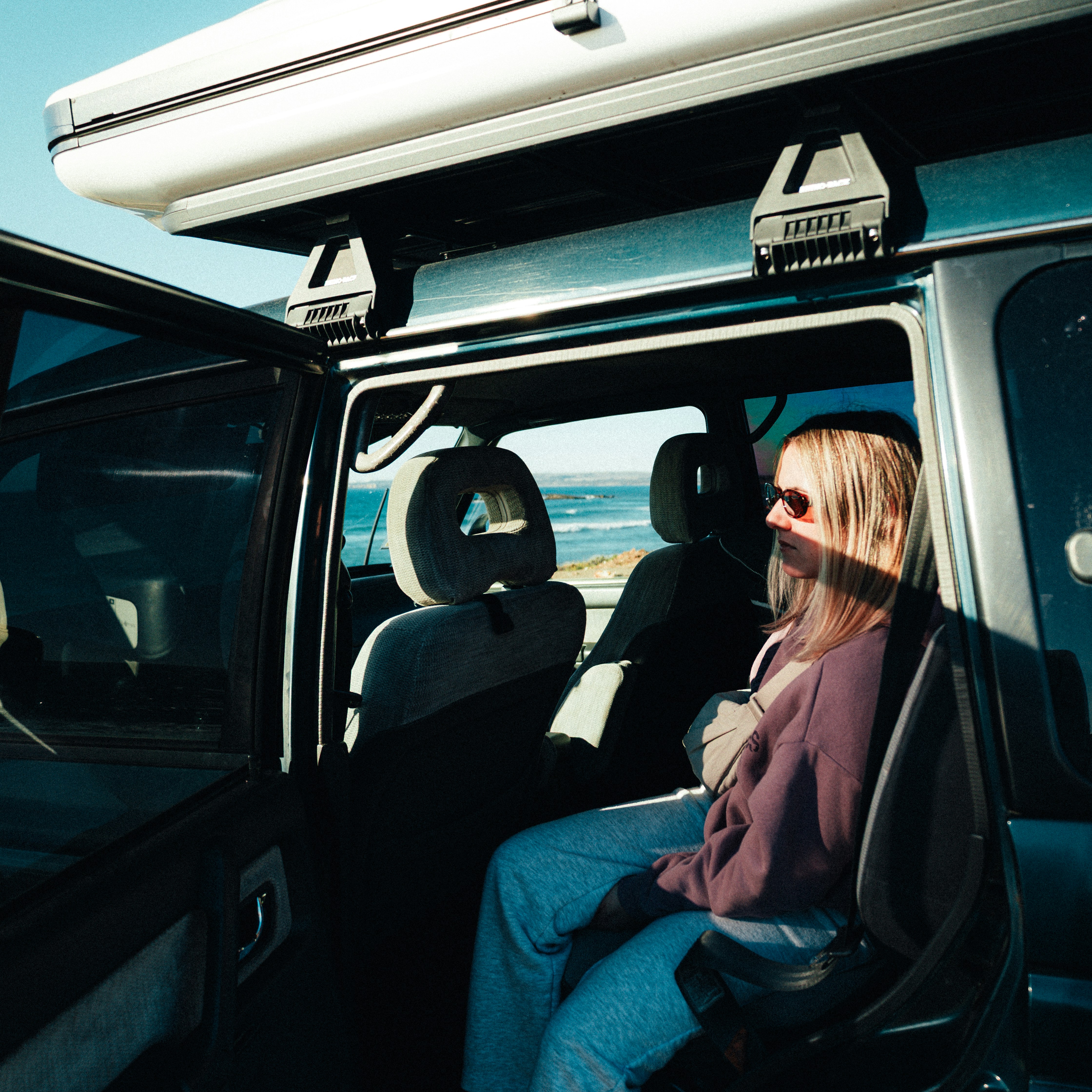 Photo by rodrigoesant