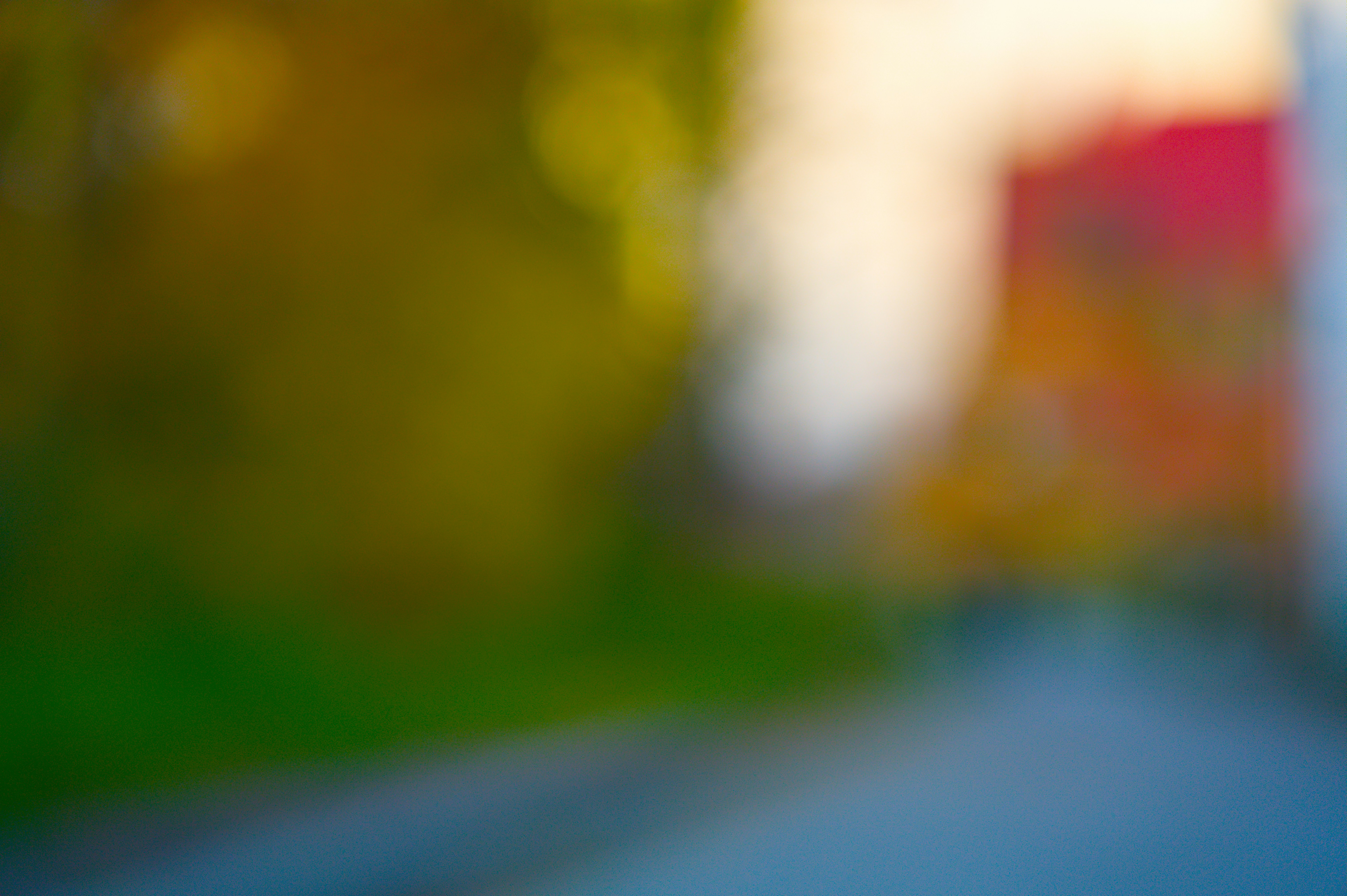 Photo by valentin_karisch