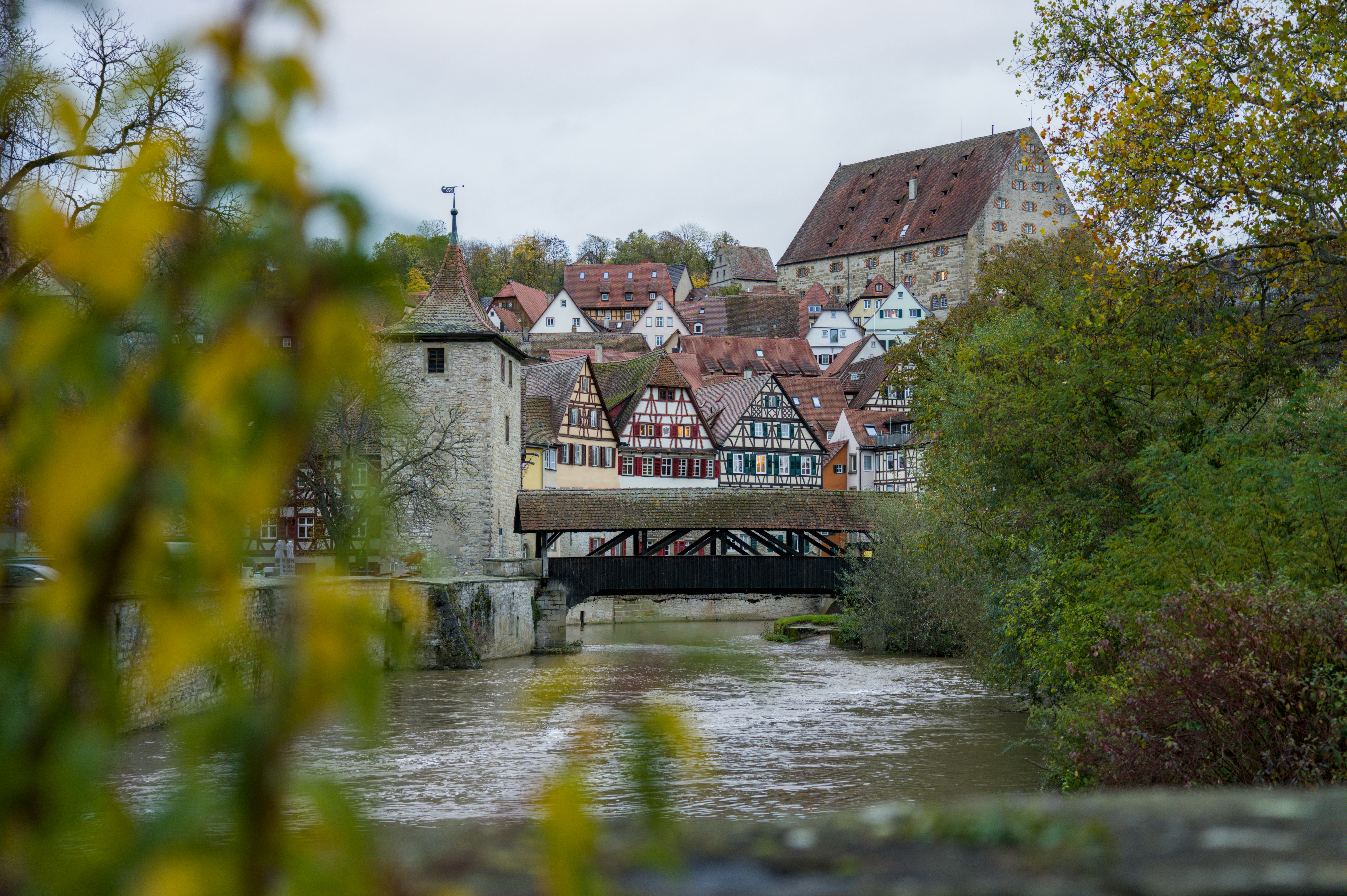 Photo by valentin_karisch