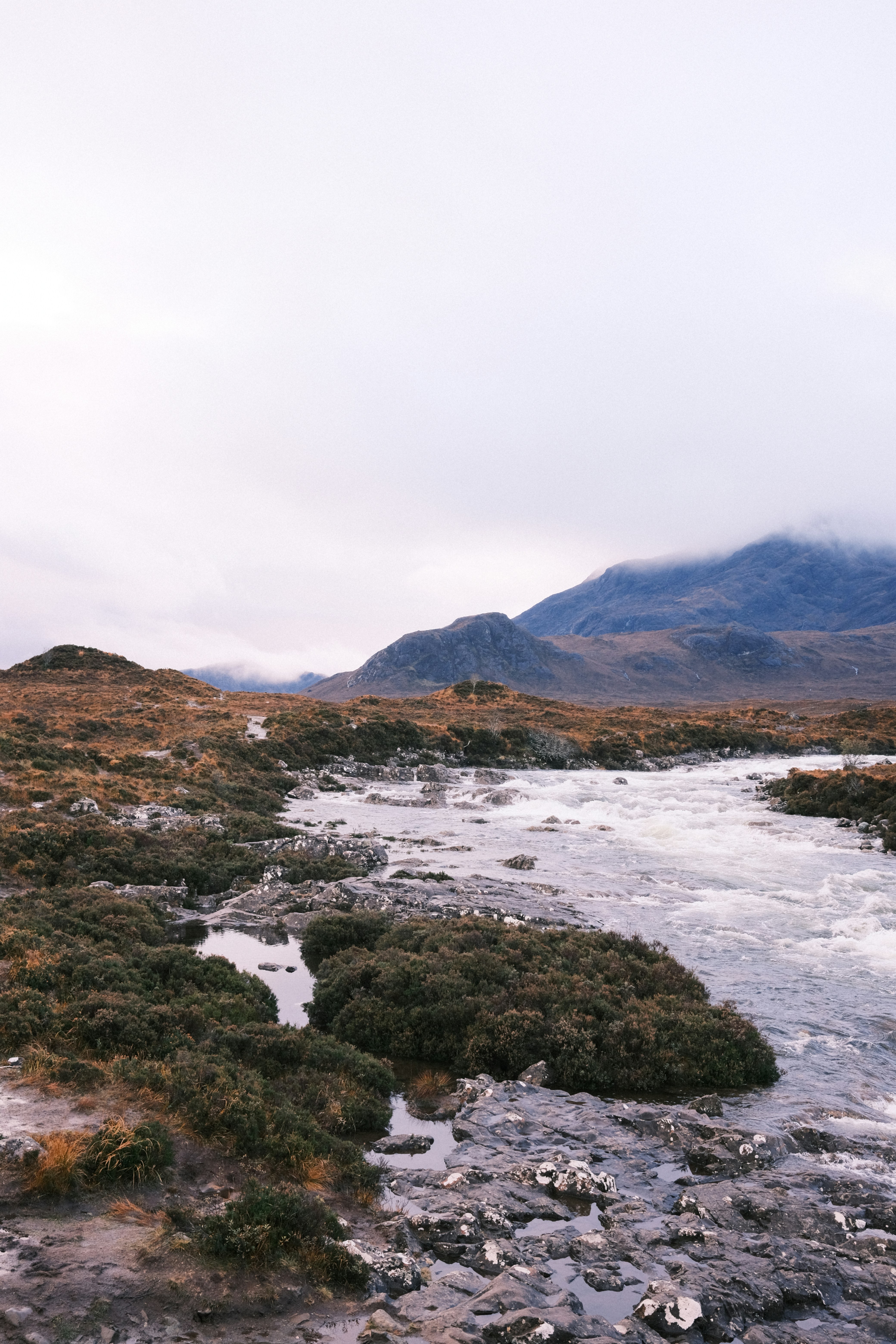 Photo by paigepatunas