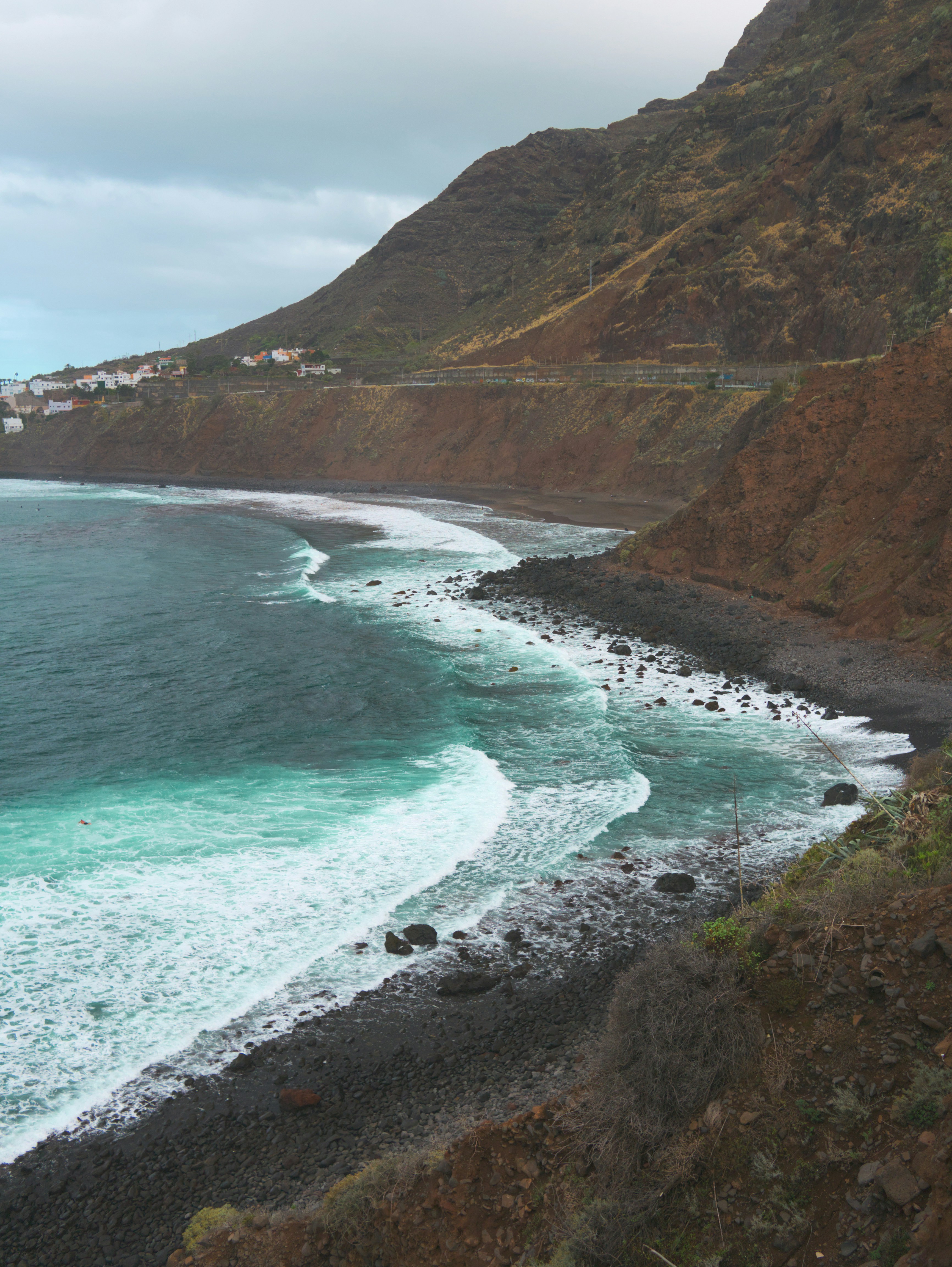 Photo by speeddragon35