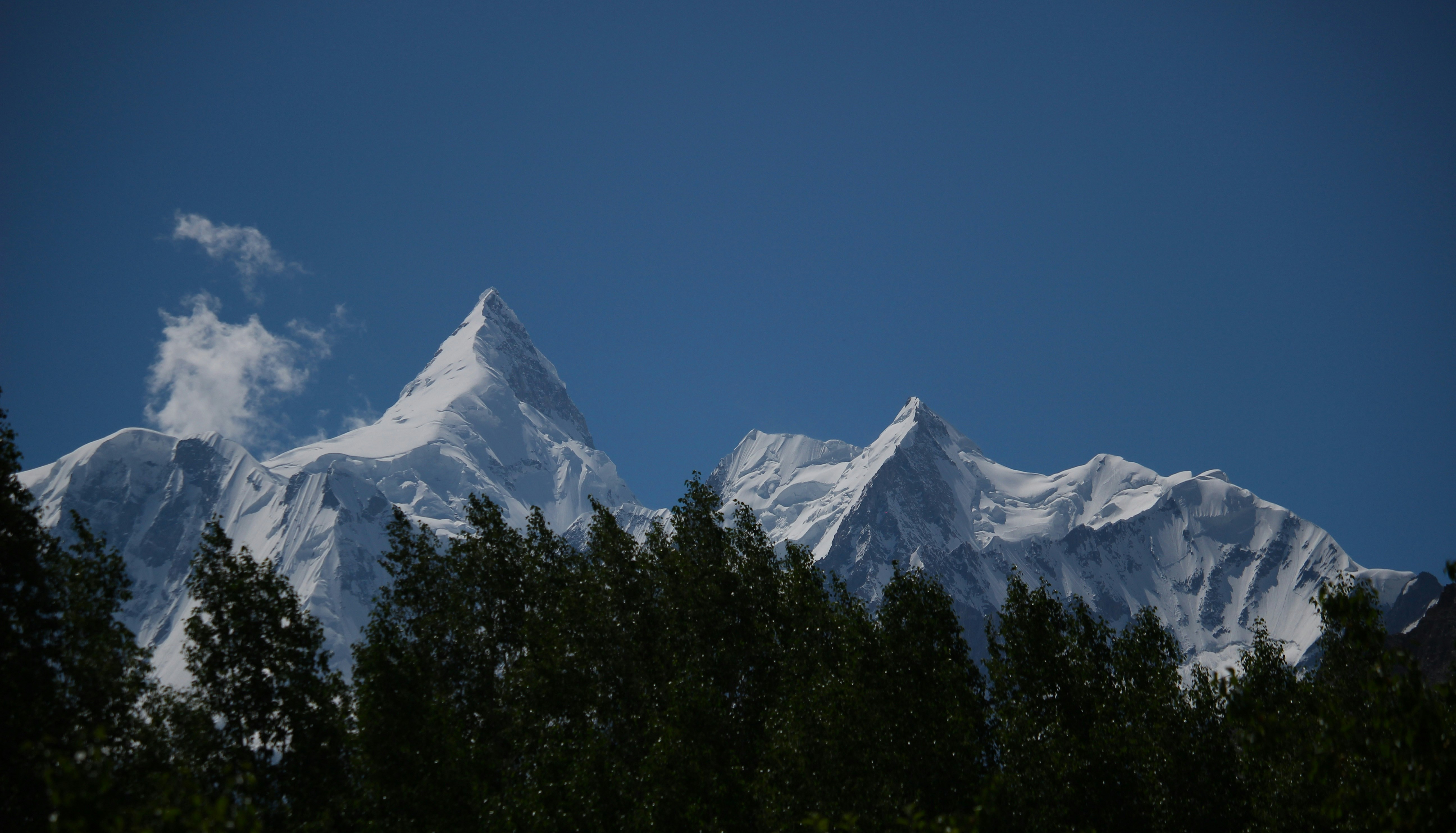 Photo by deenaadventures